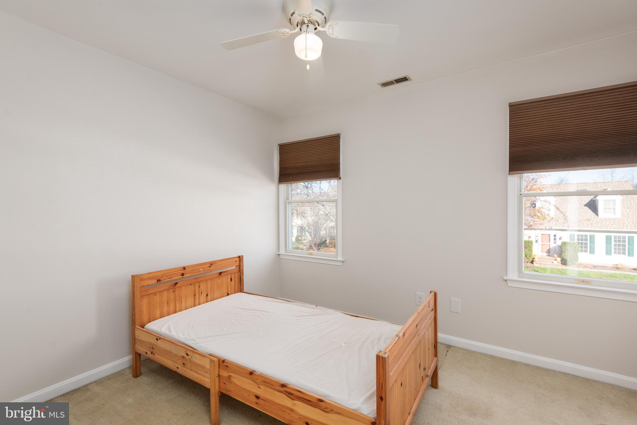 MATTHEWSTOWN RUN - Residential