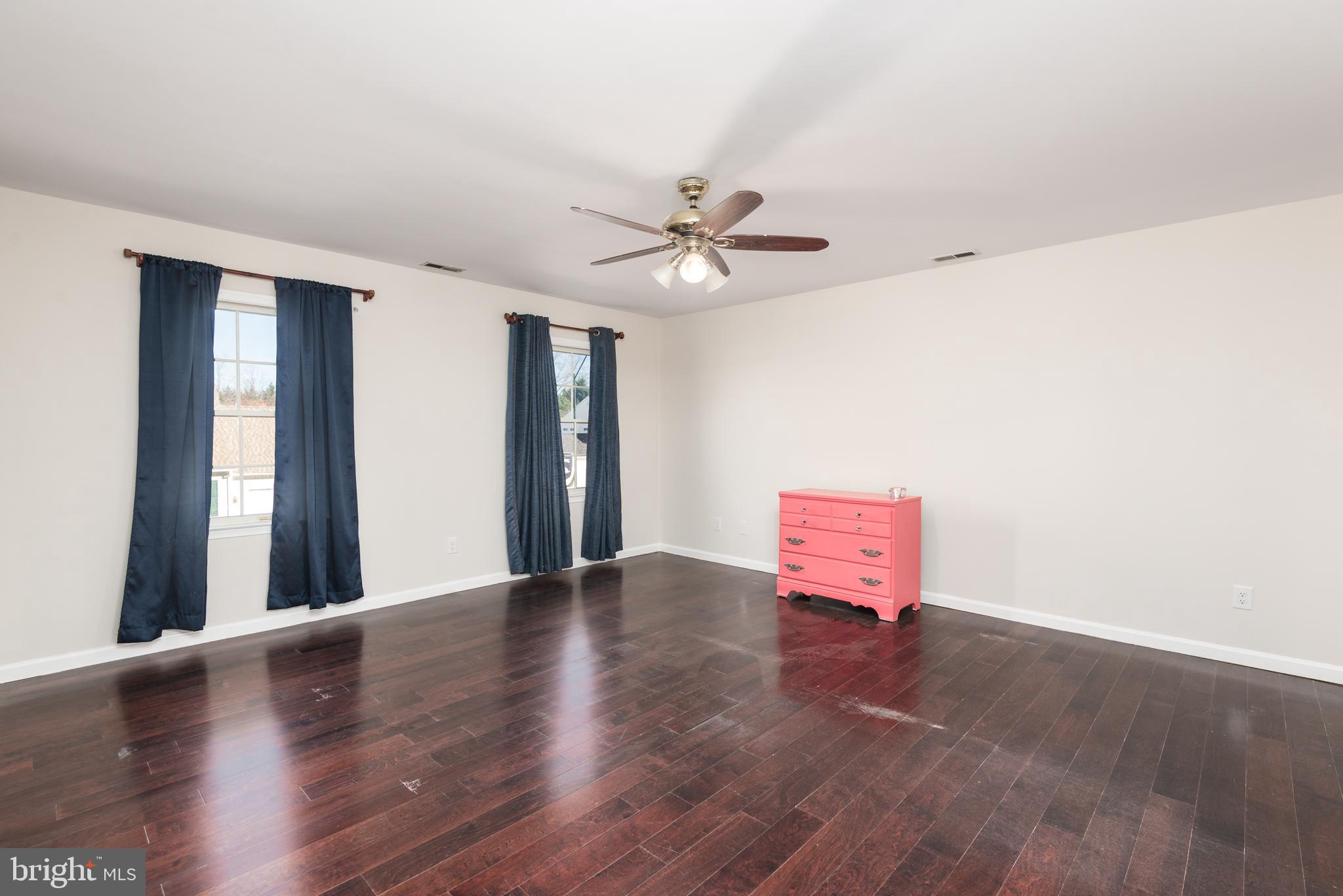 MATTHEWSTOWN RUN - Residential