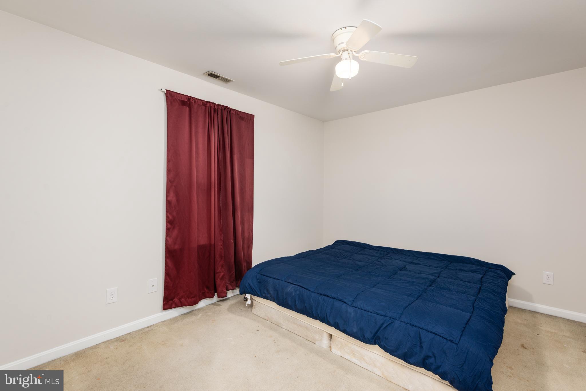 MATTHEWSTOWN RUN - Residential