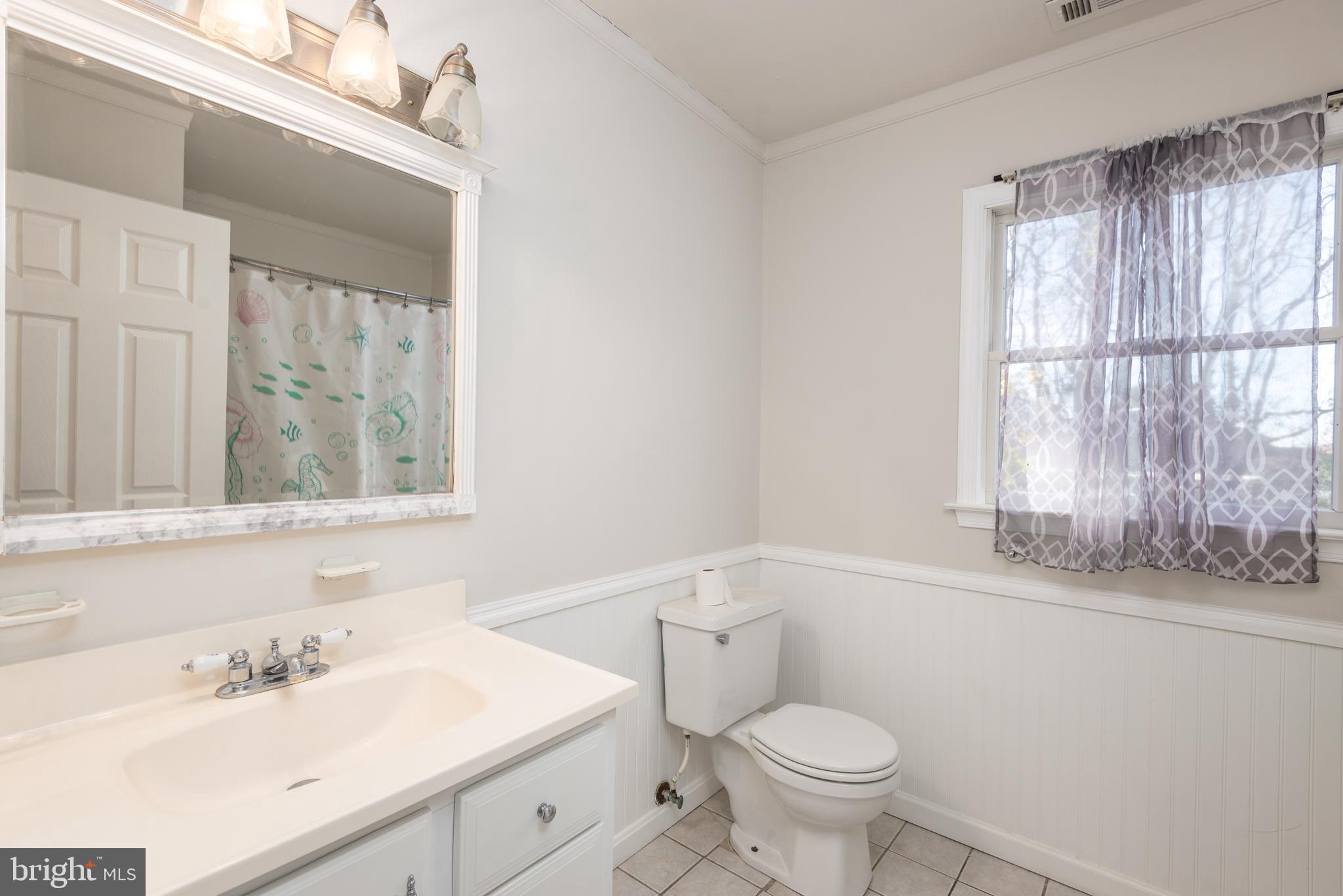 MATTHEWSTOWN RUN - Residential