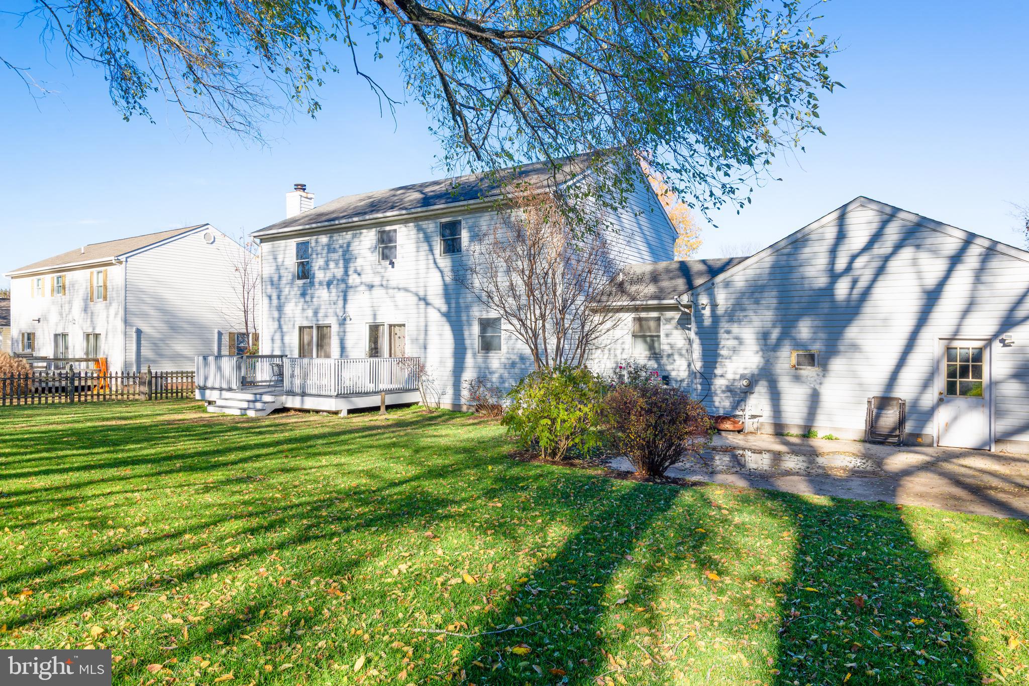 MATTHEWSTOWN RUN - Residential