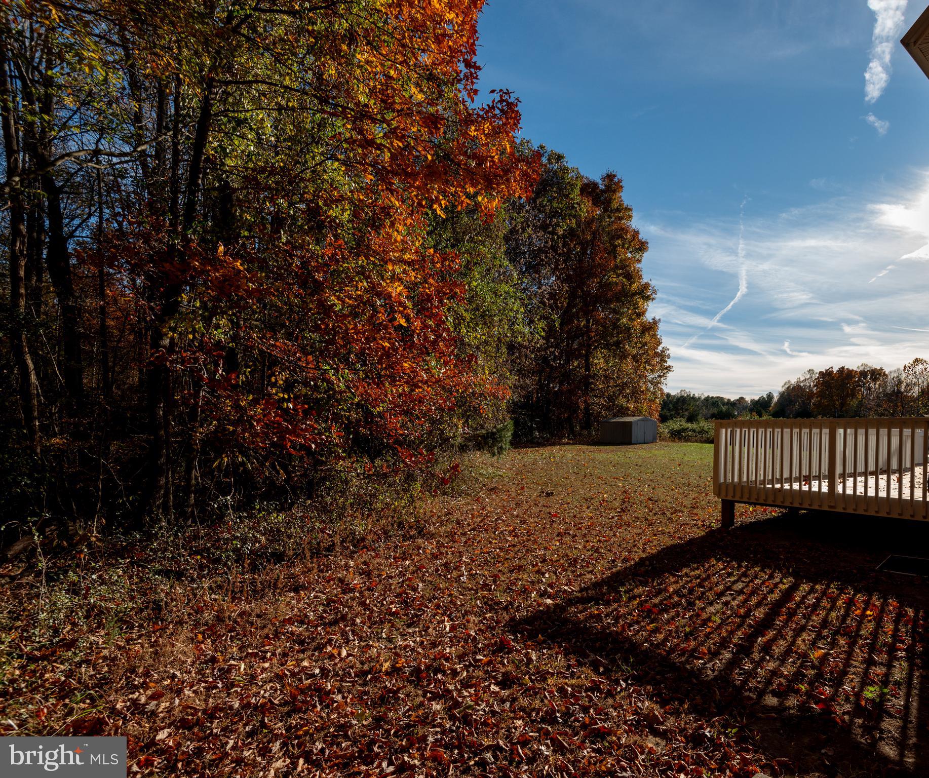 PARRANS GRANT - Residential