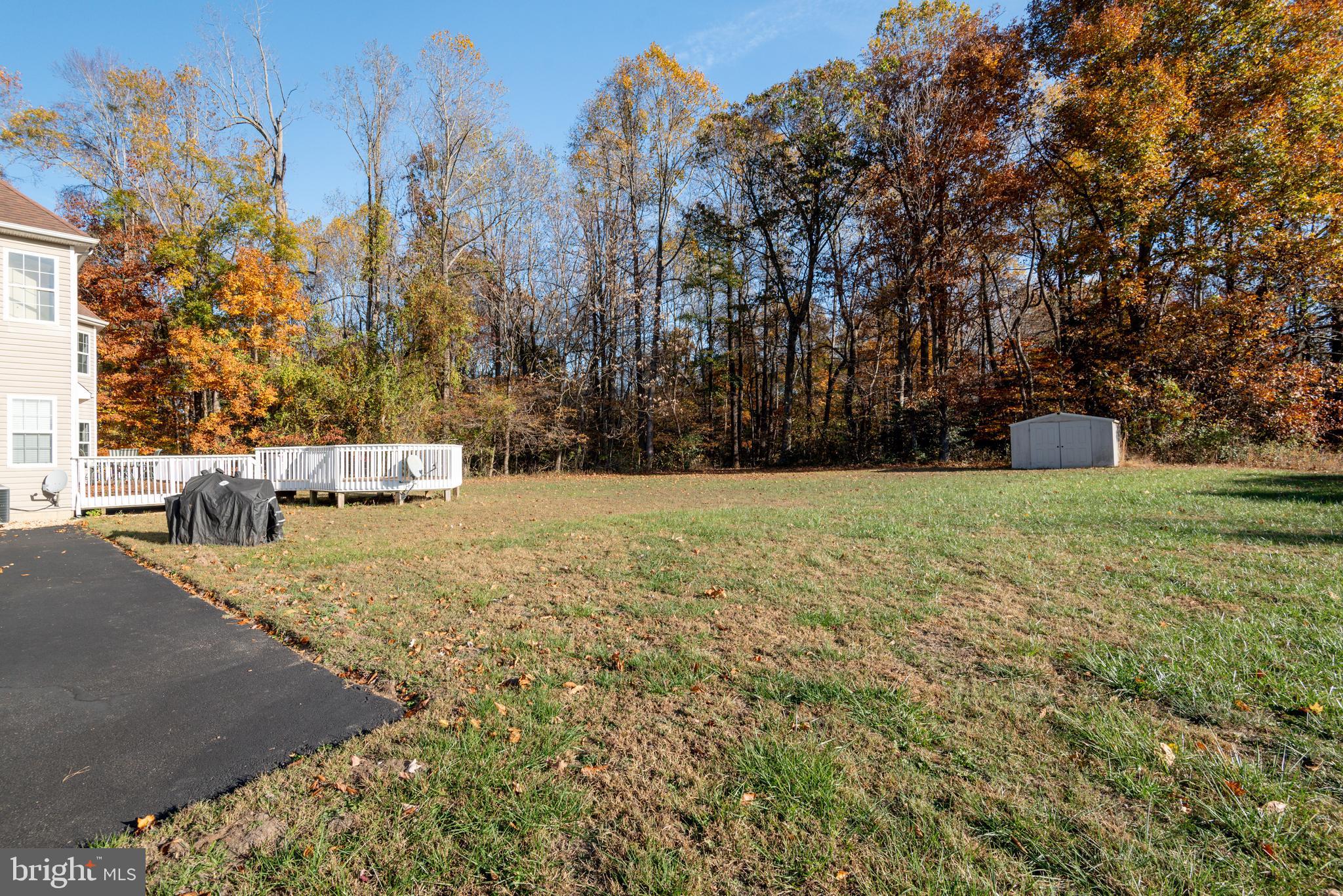 PARRANS GRANT - Residential