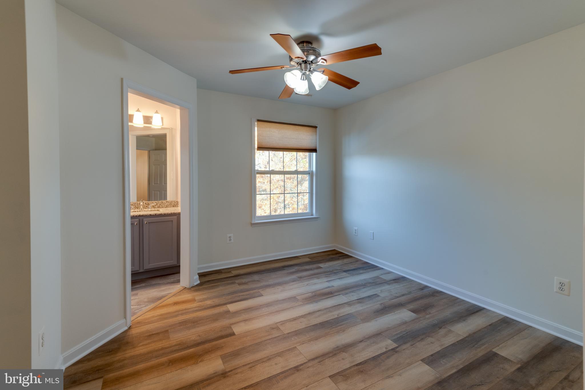 PARRANS GRANT - Residential