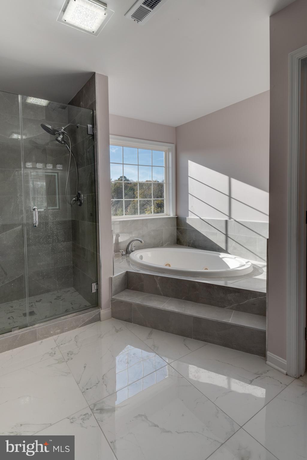 PARRANS GRANT - Residential