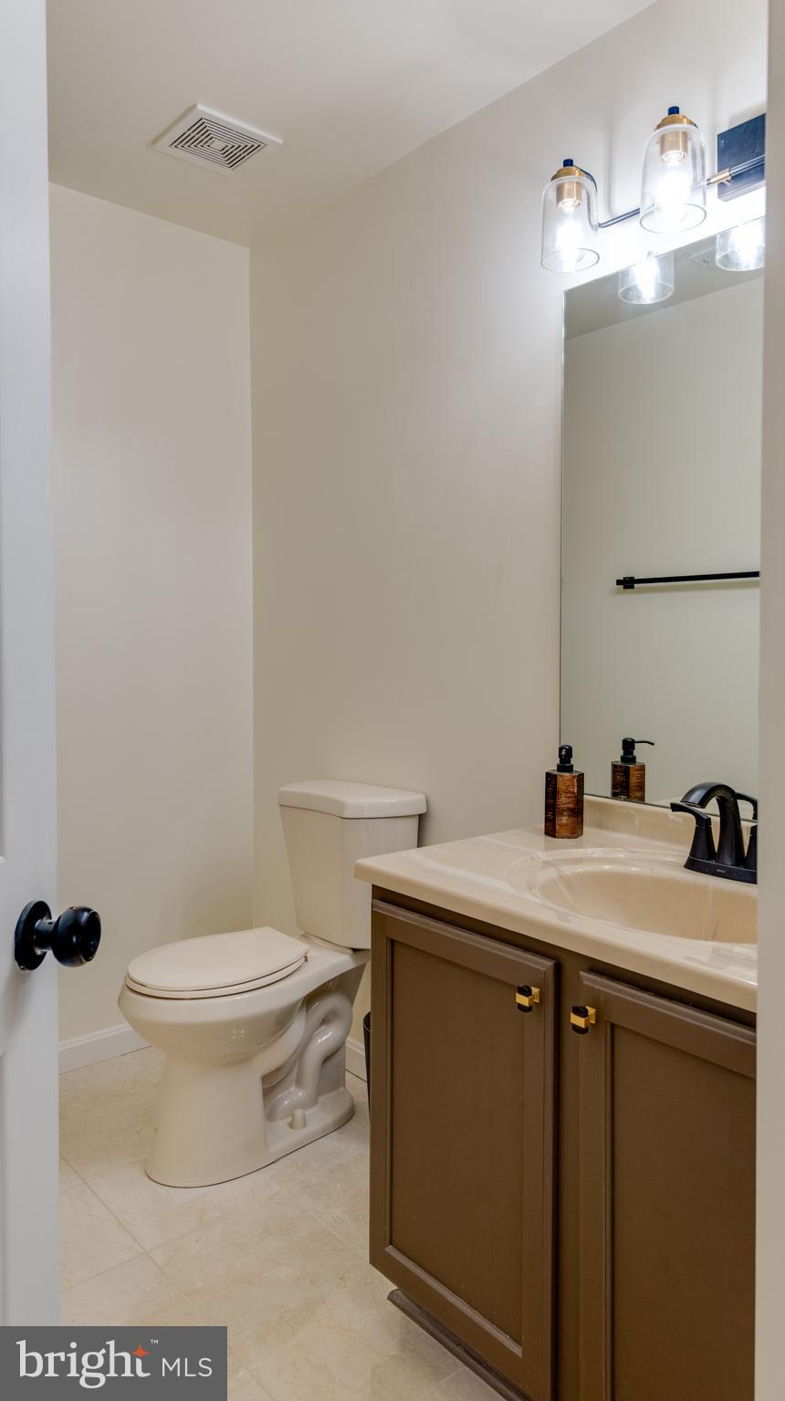 PARRANS GRANT - Residential