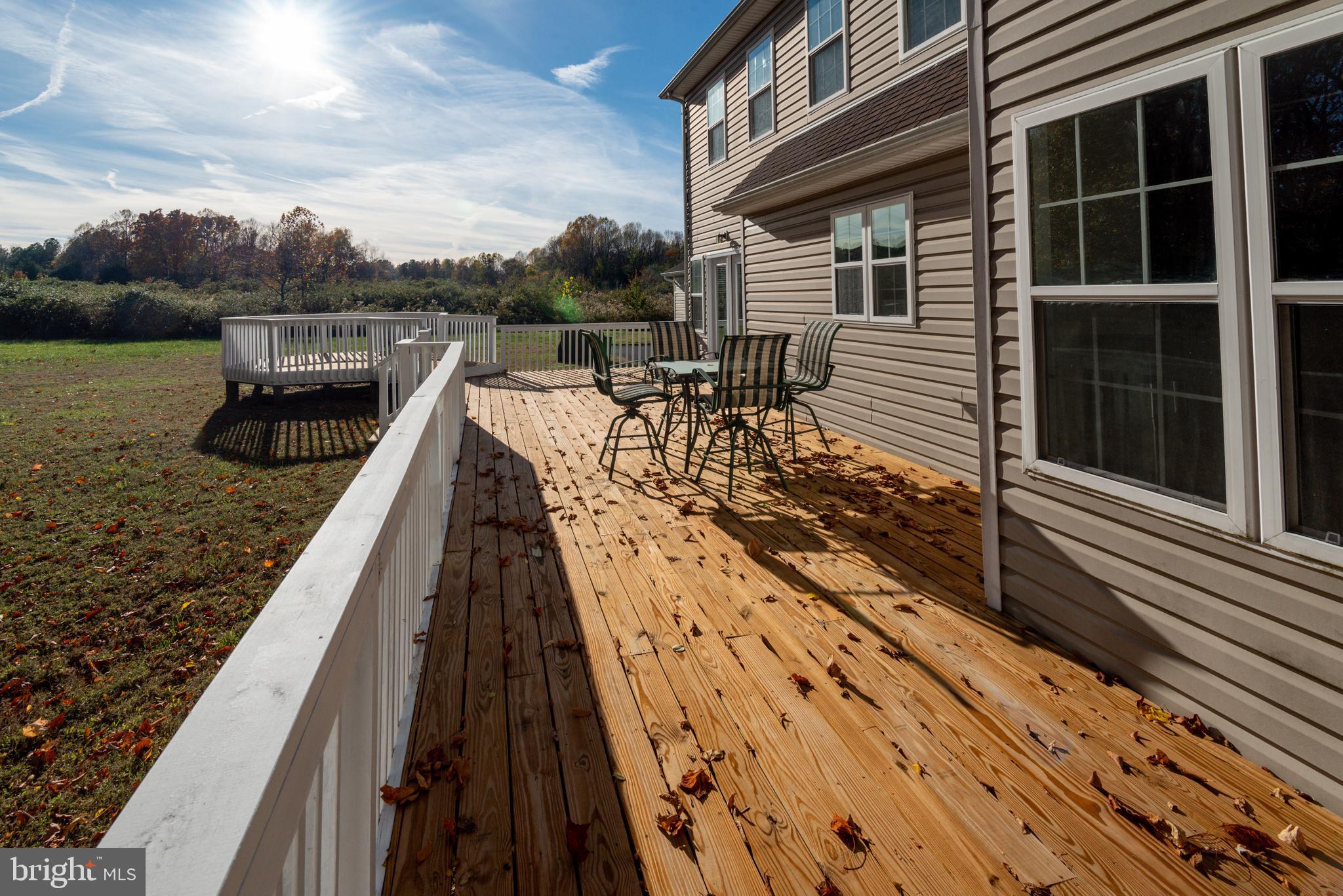 PARRANS GRANT - Residential