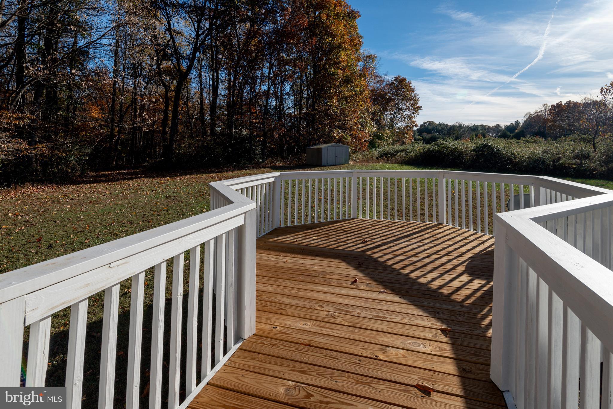 PARRANS GRANT - Residential