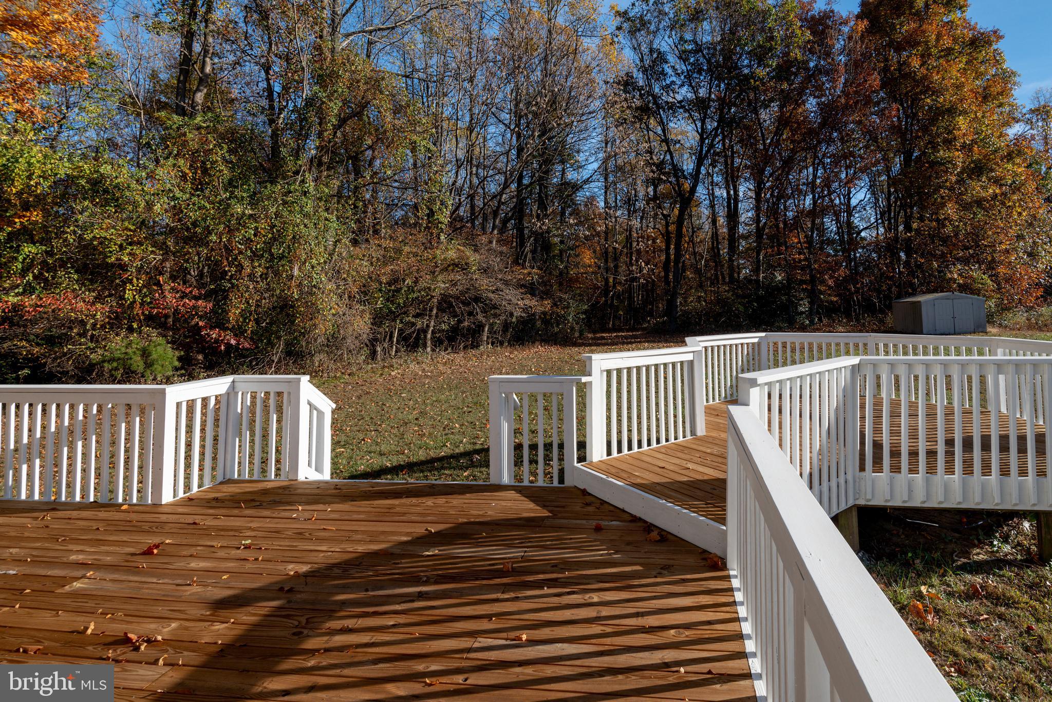 PARRANS GRANT - Residential