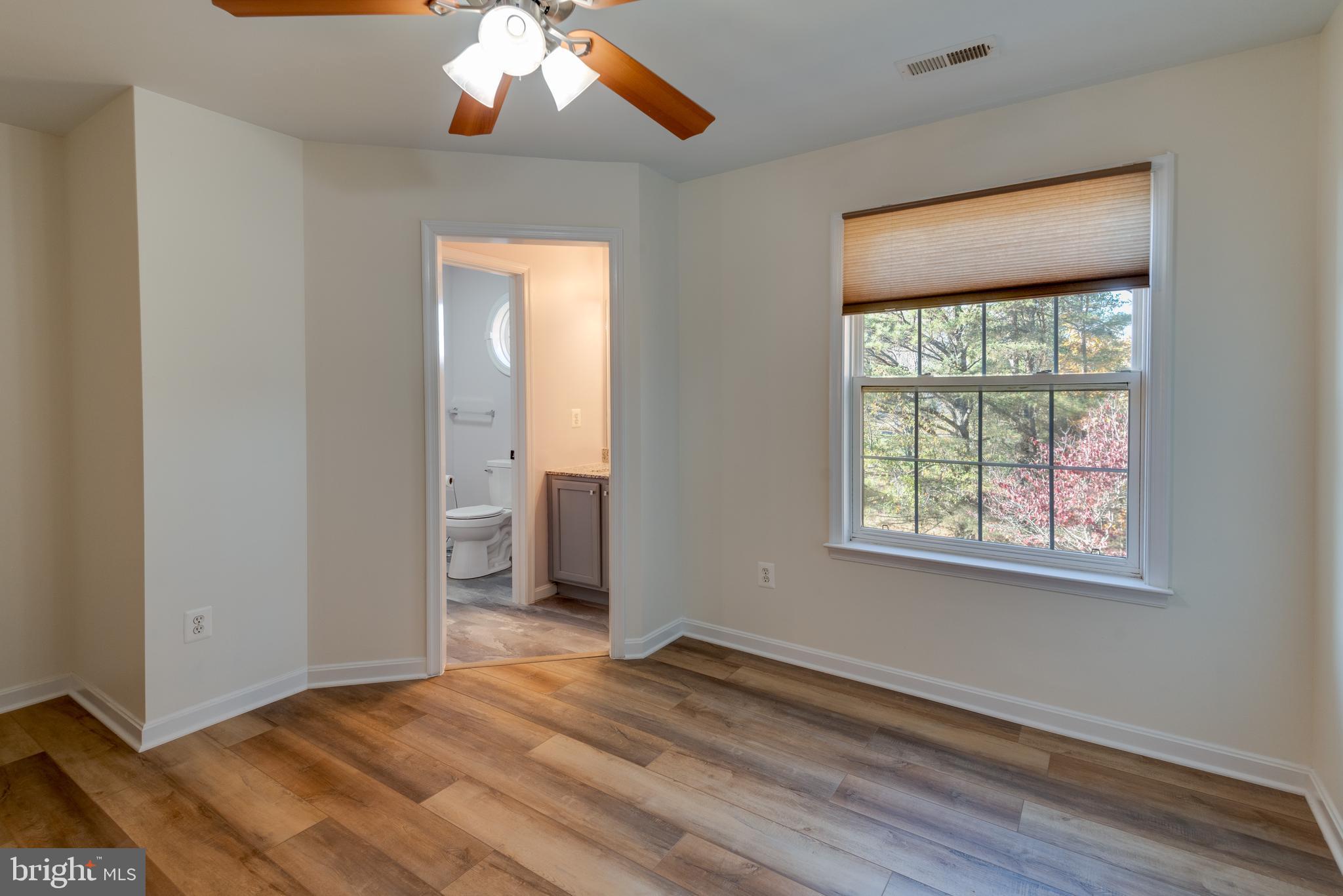 PARRANS GRANT - Residential