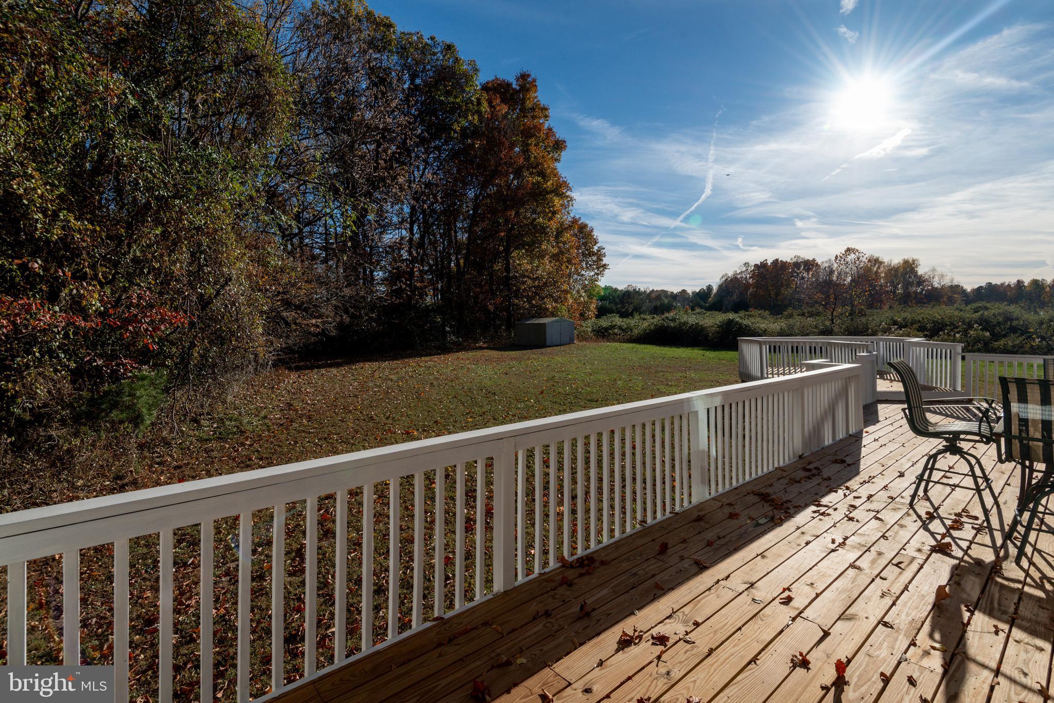 PARRANS GRANT - Residential