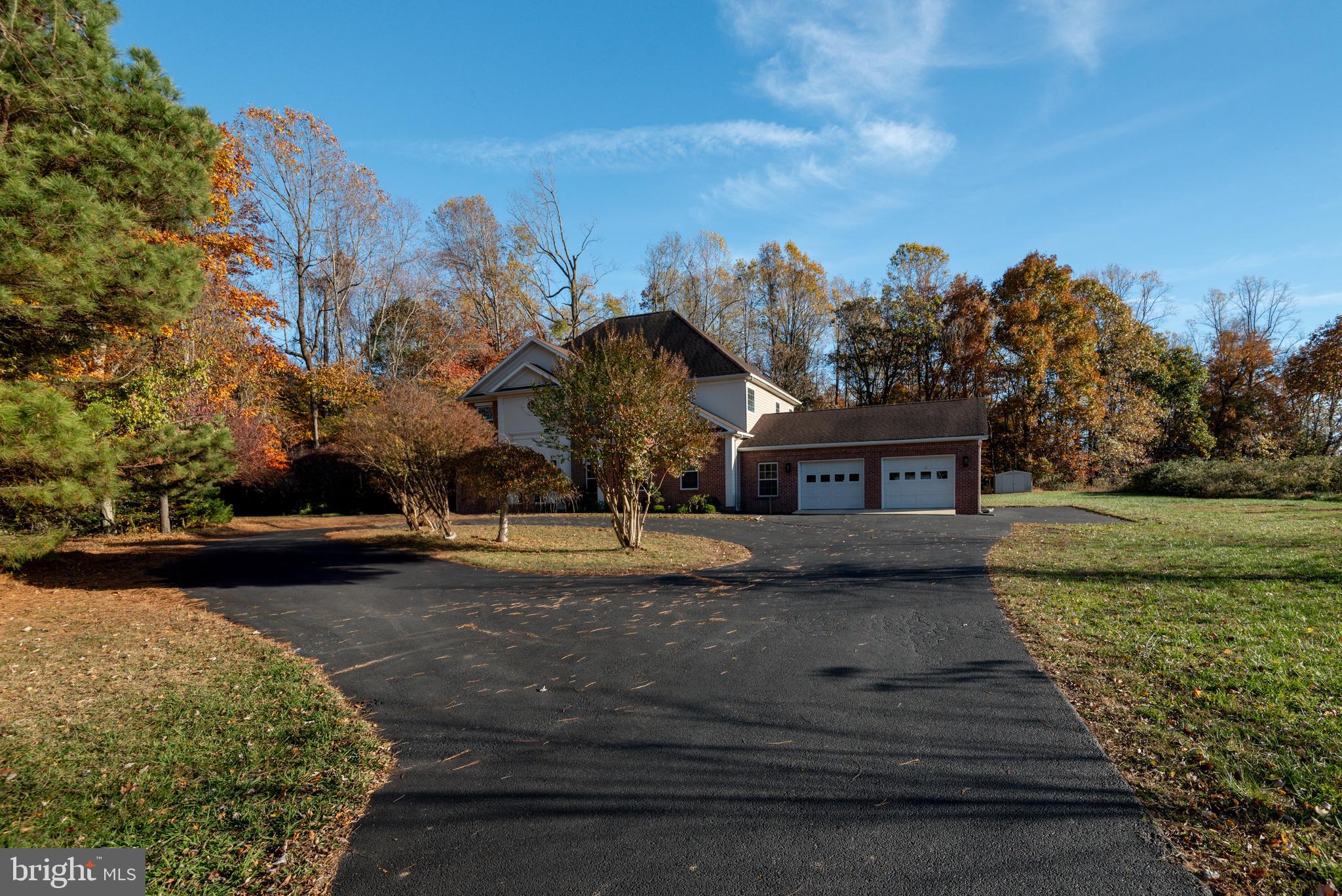 PARRANS GRANT - Residential