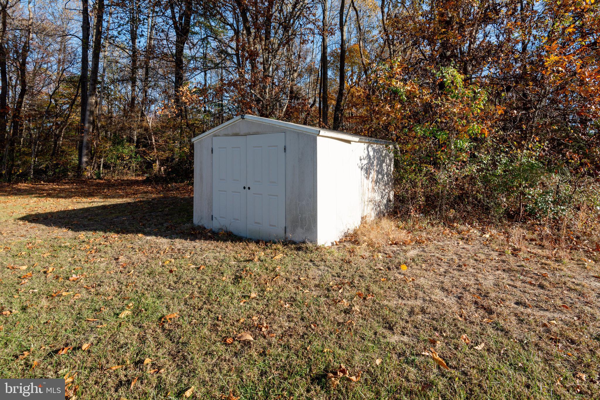 PARRANS GRANT - Residential