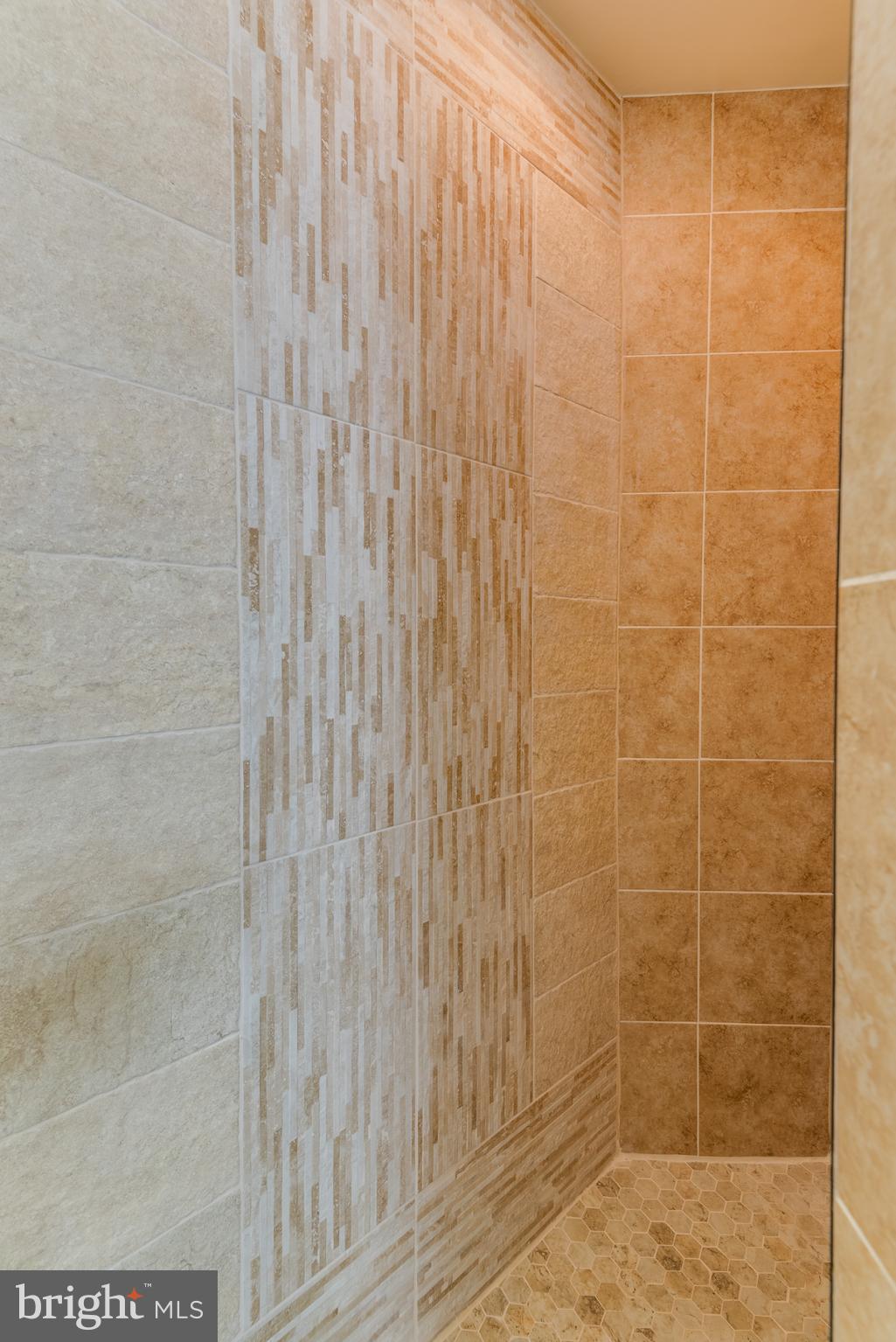 PARRANS GRANT - Residential