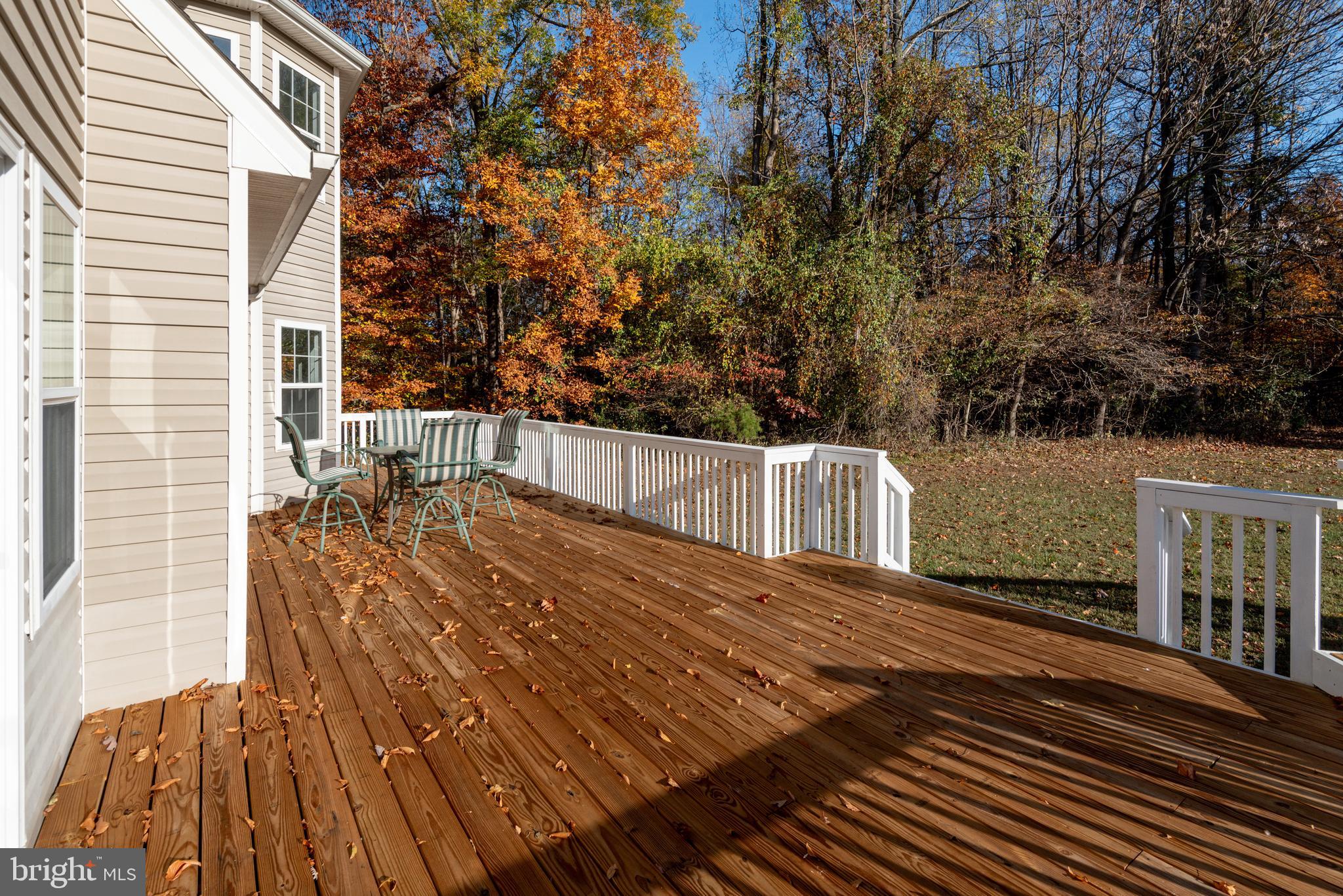 PARRANS GRANT - Residential