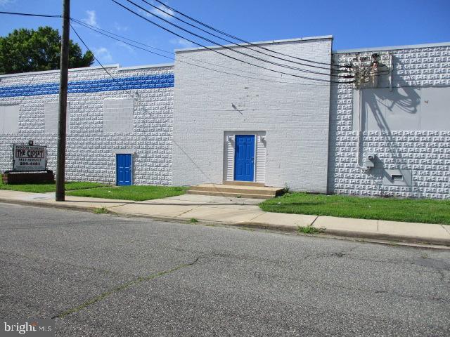 Photo 1 of 29 — 48 E HARMONY STREET, PENNS GROVE, NJ 08069