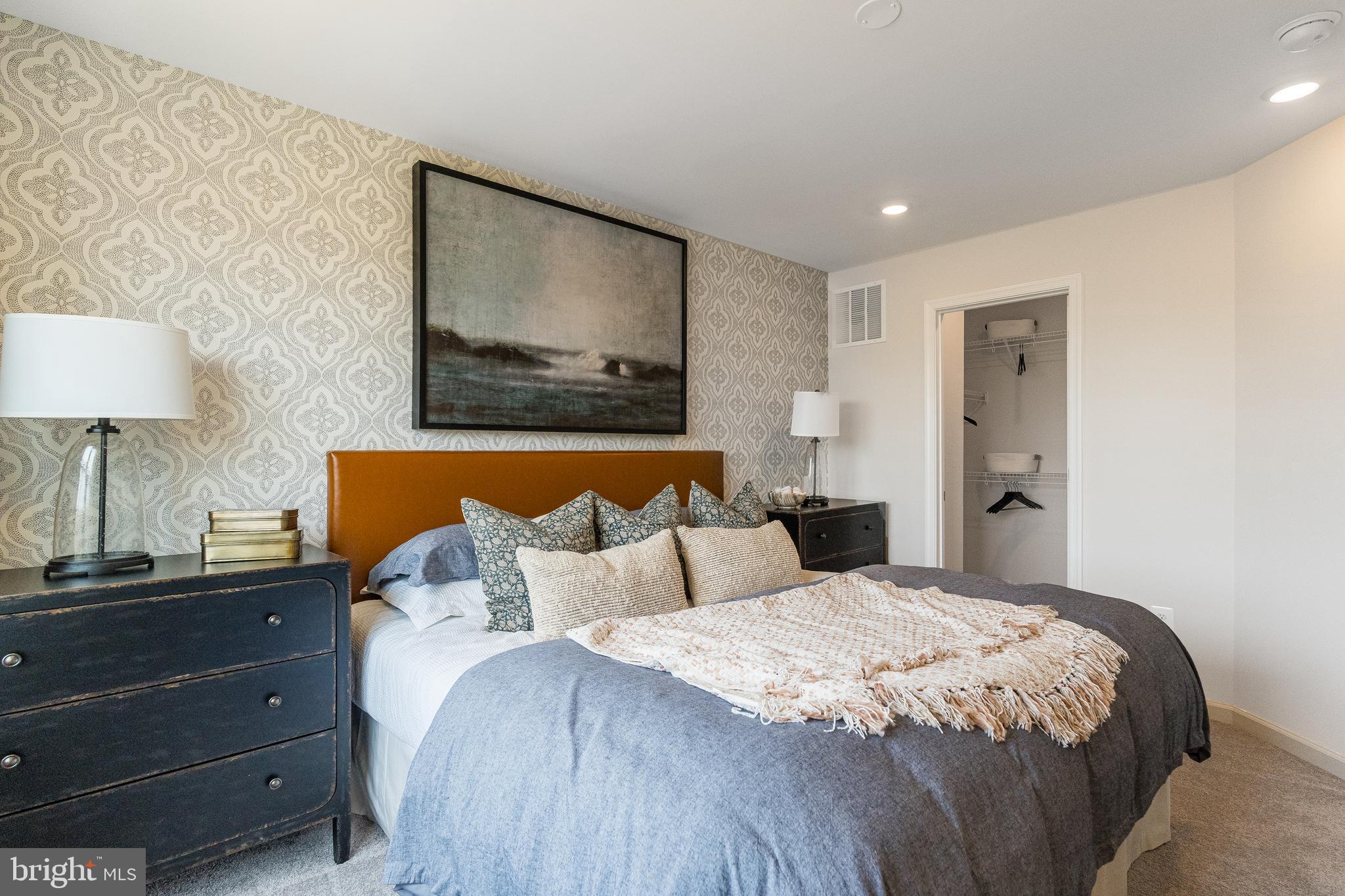 SHENANDOAH SPRINGS - Residential