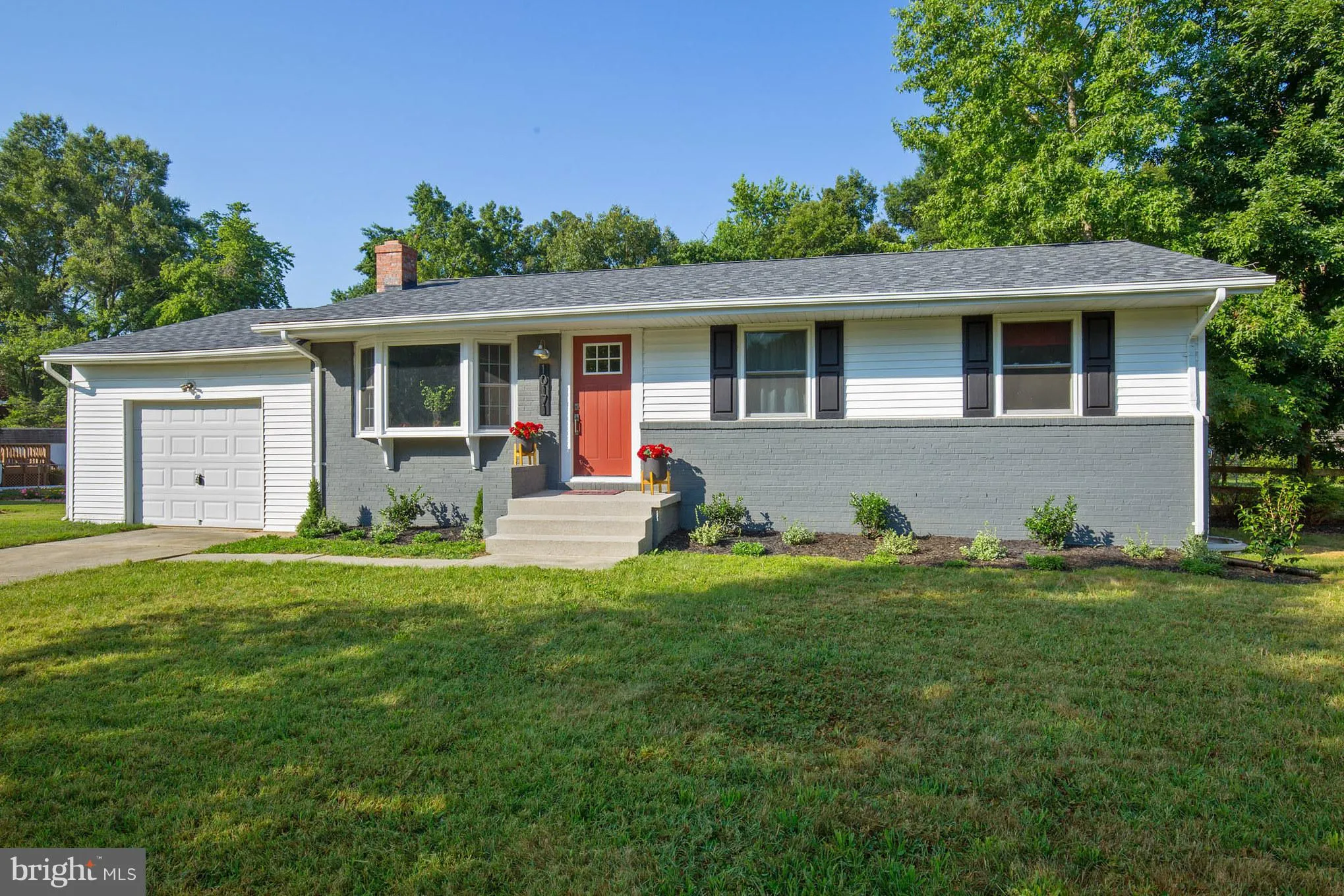 Additional image 2 of 10171 Tucker Lane, White Plains, MD 20695