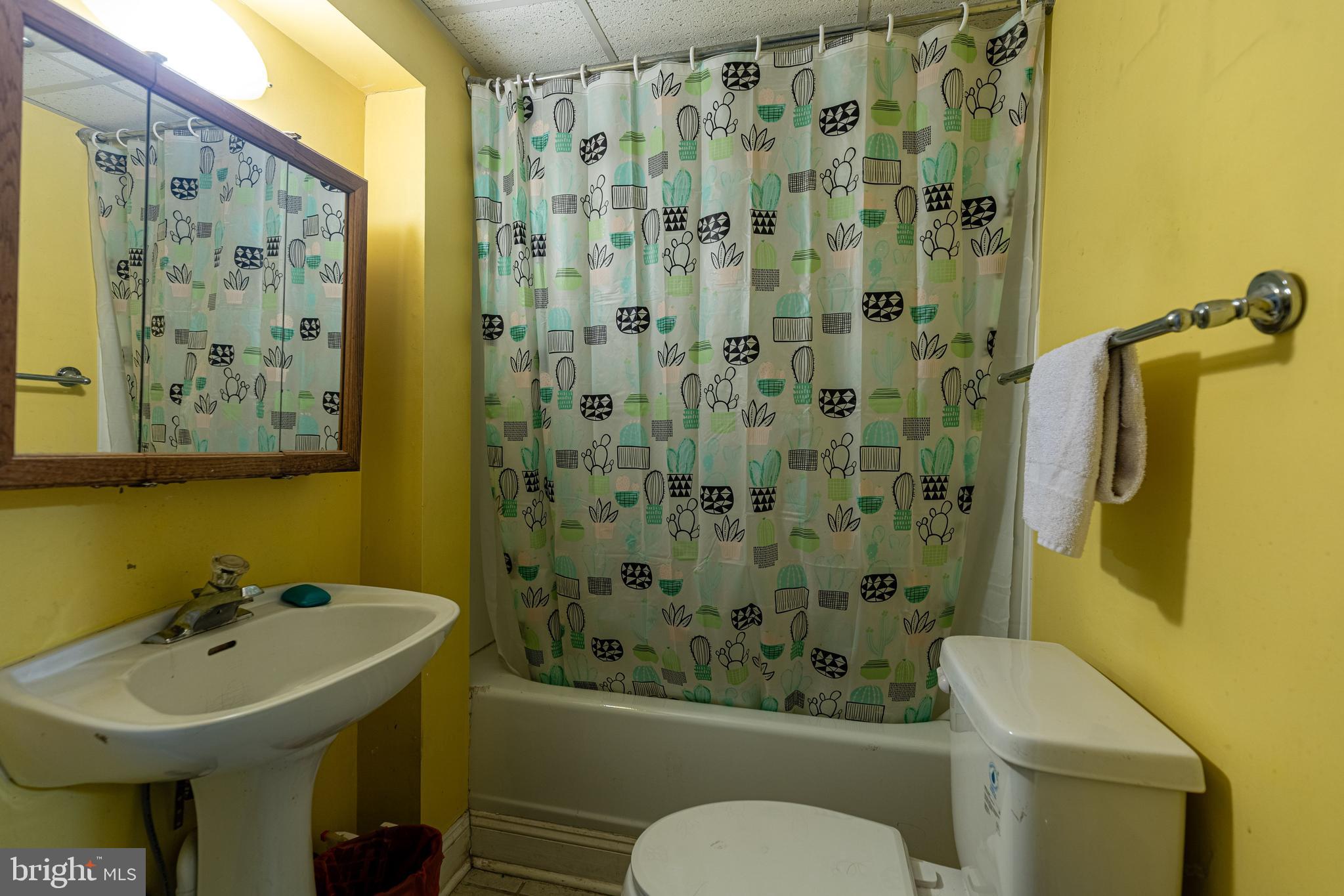 BOONSBORO - Residential