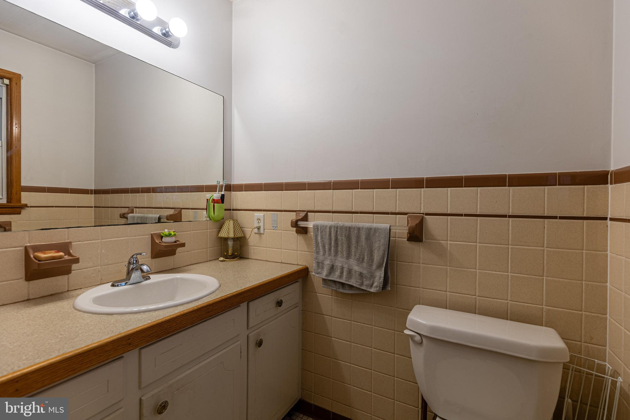 BOONSBORO - Residential