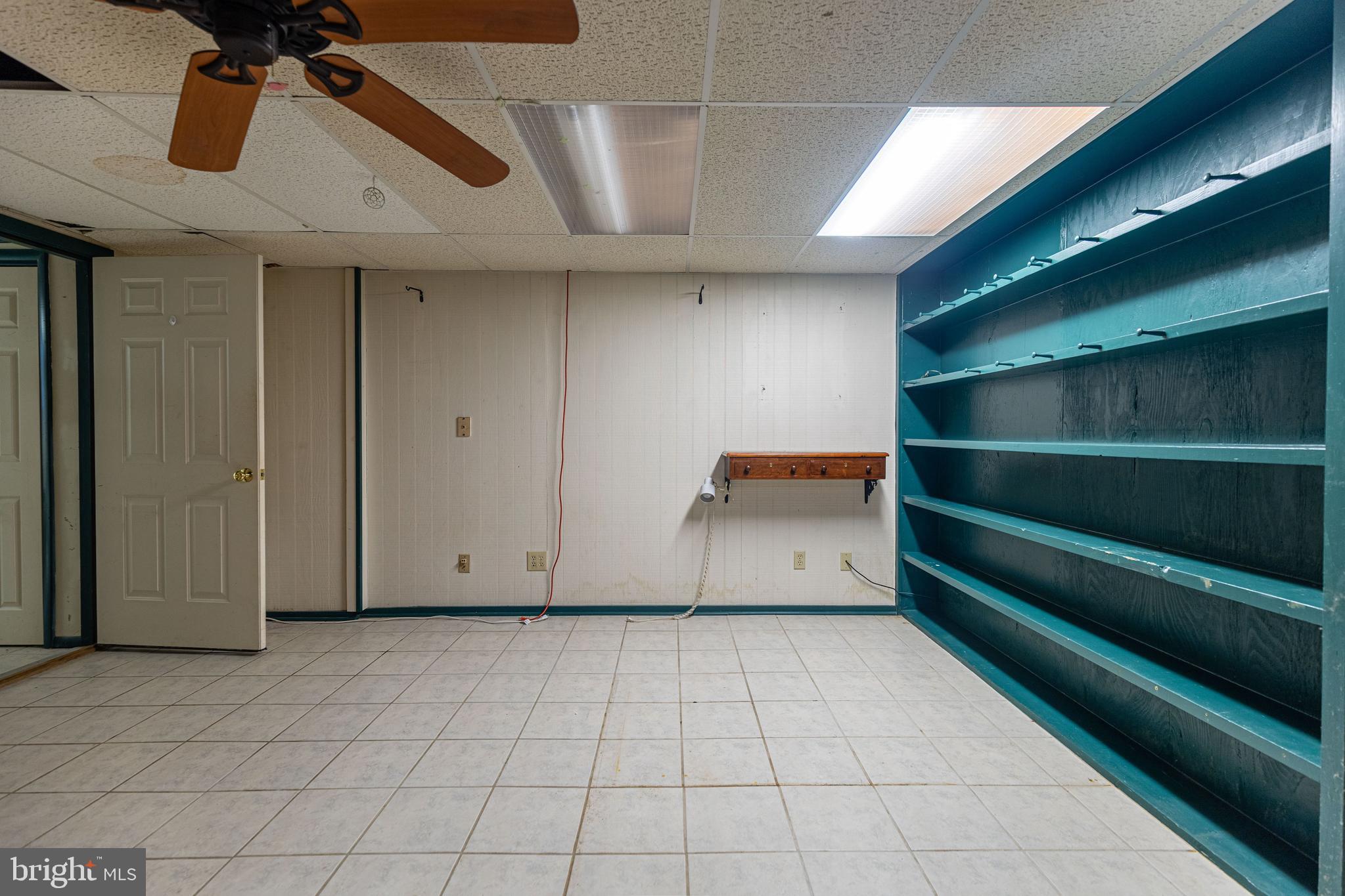 BOONSBORO - Residential