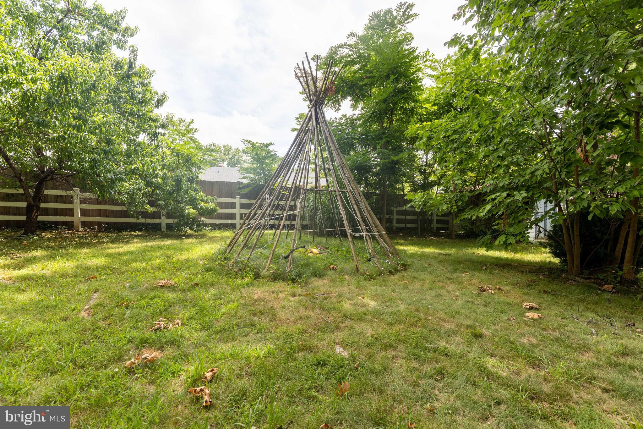 BOONSBORO - Residential