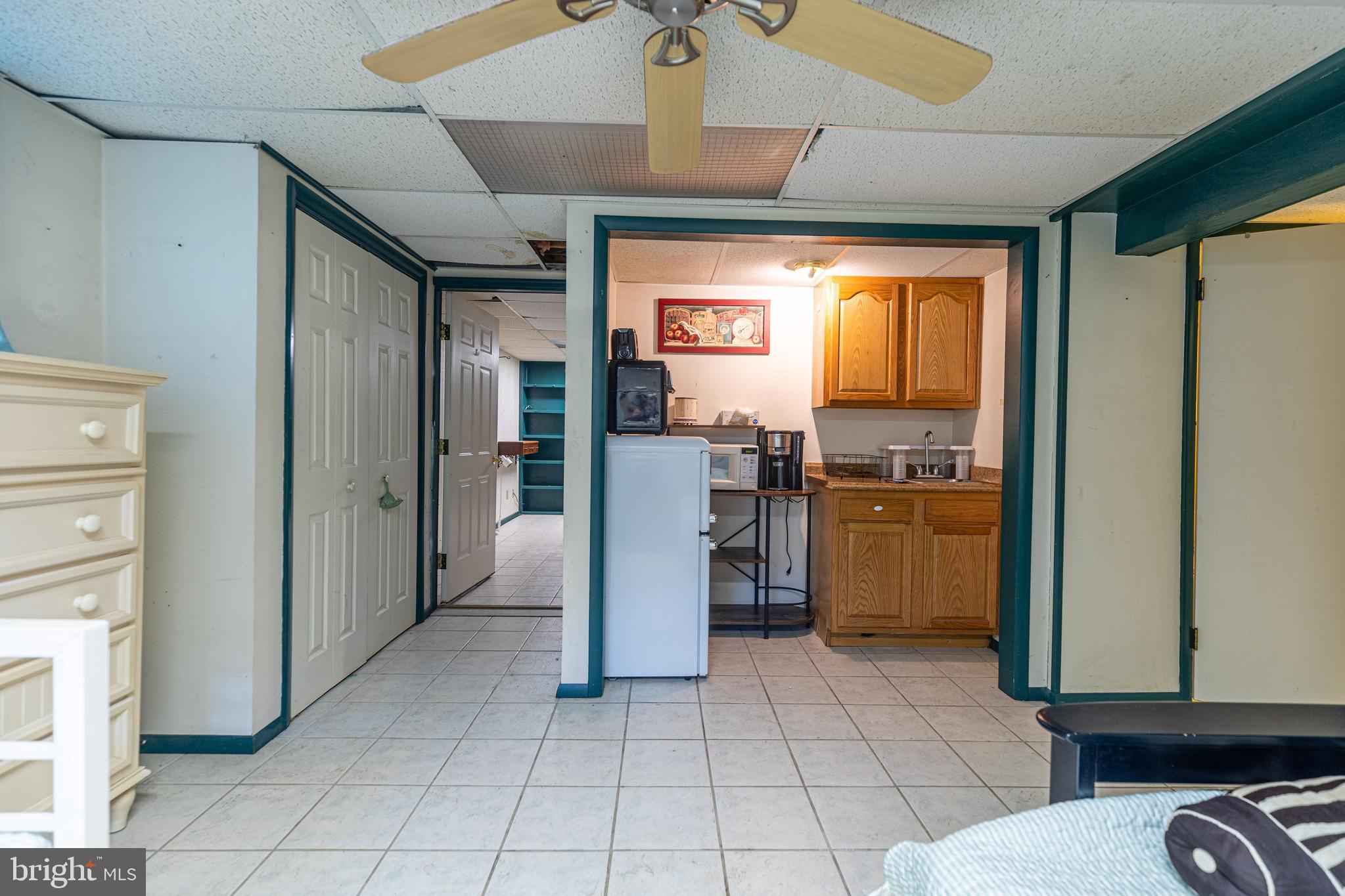 BOONSBORO - Residential