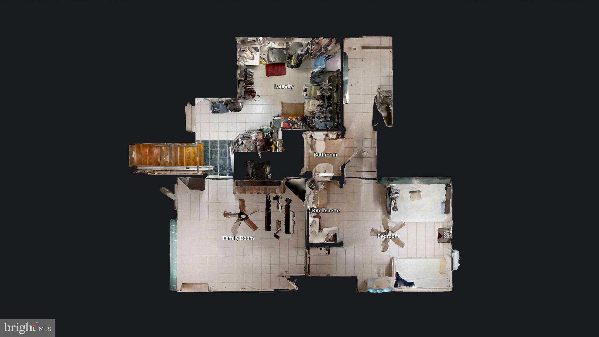 BOONSBORO - Residential