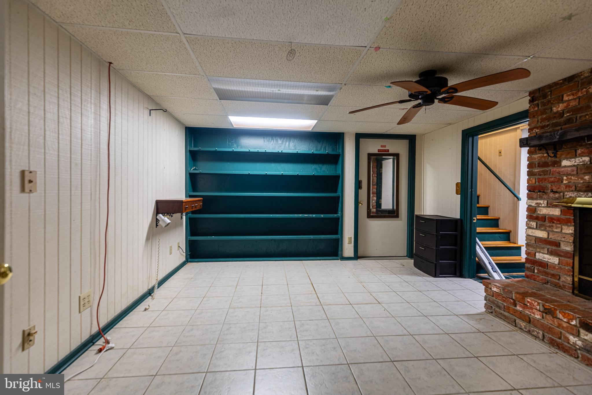 BOONSBORO - Residential