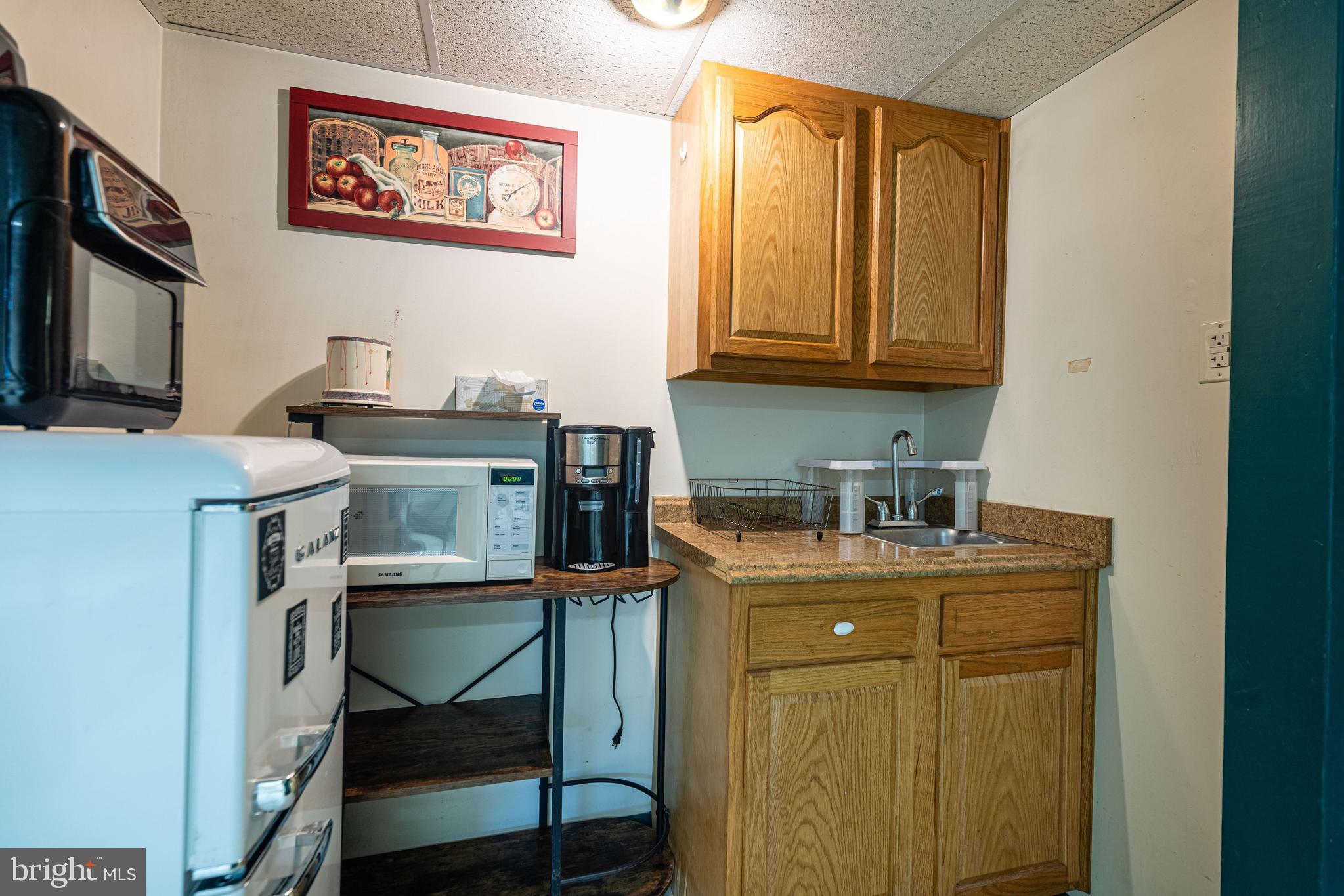 BOONSBORO - Residential