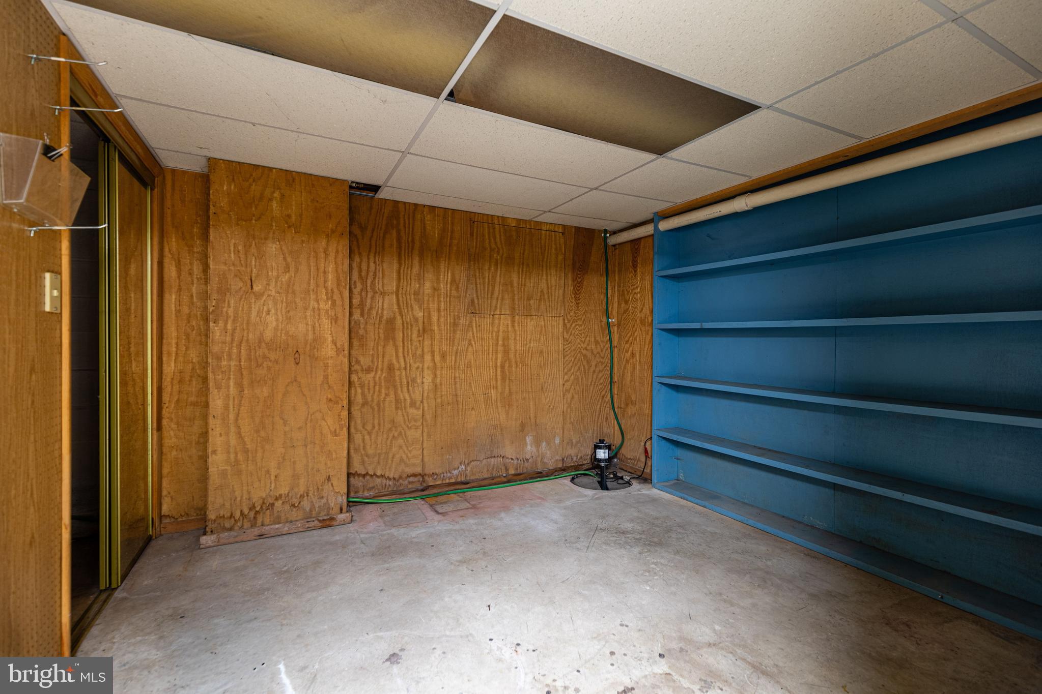 BOONSBORO - Residential