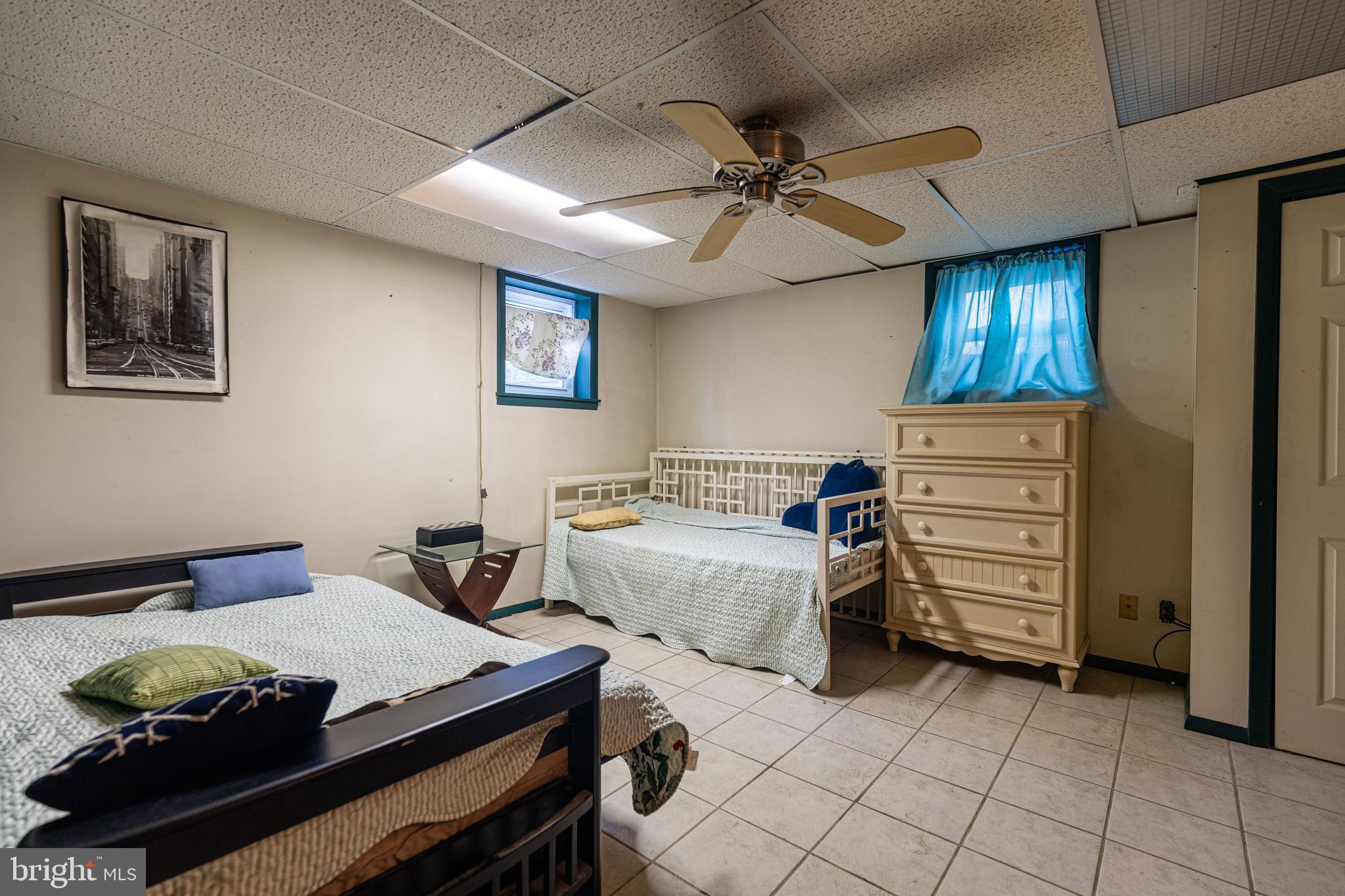 BOONSBORO - Residential