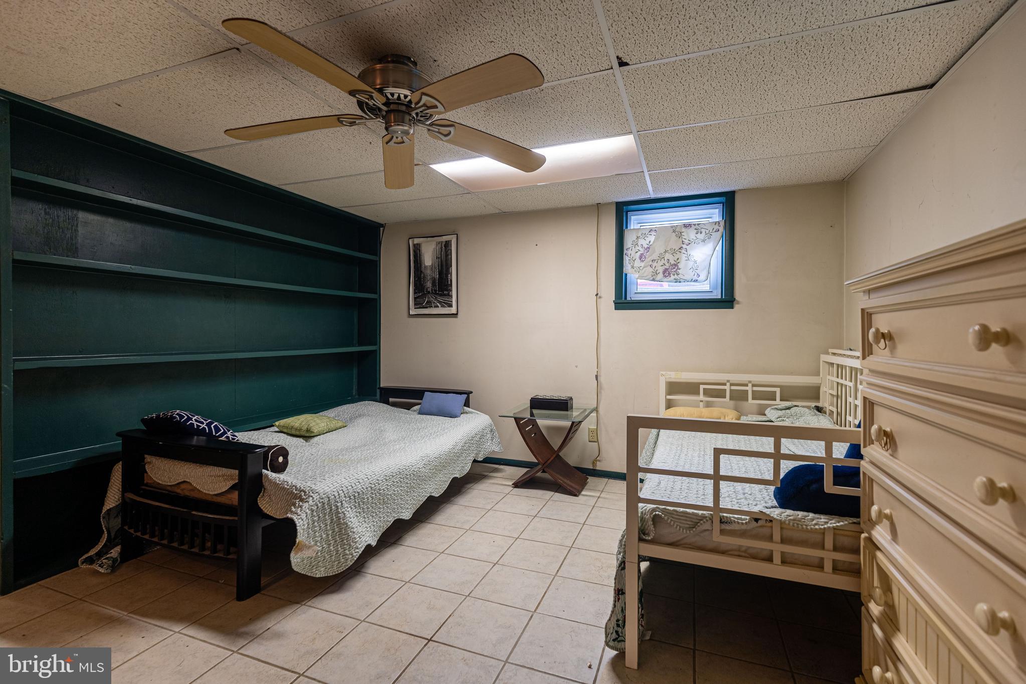 BOONSBORO - Residential