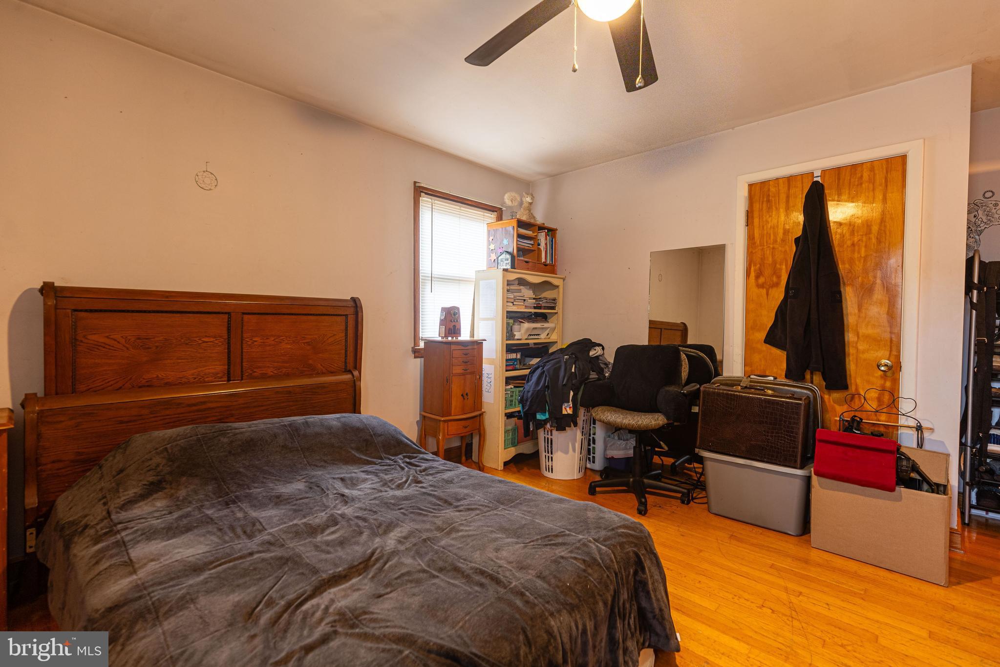 BOONSBORO - Residential