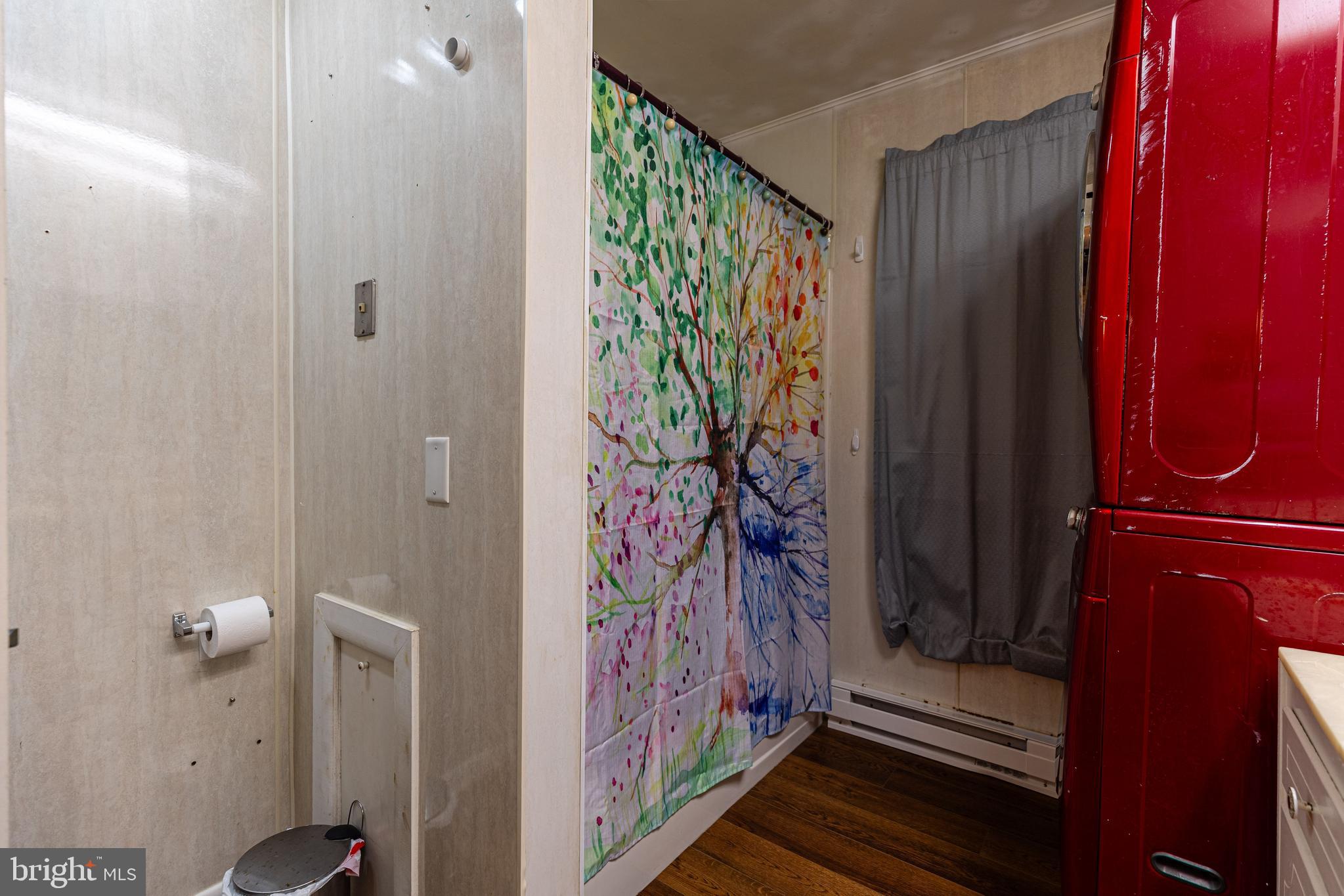 BOONSBORO - Residential