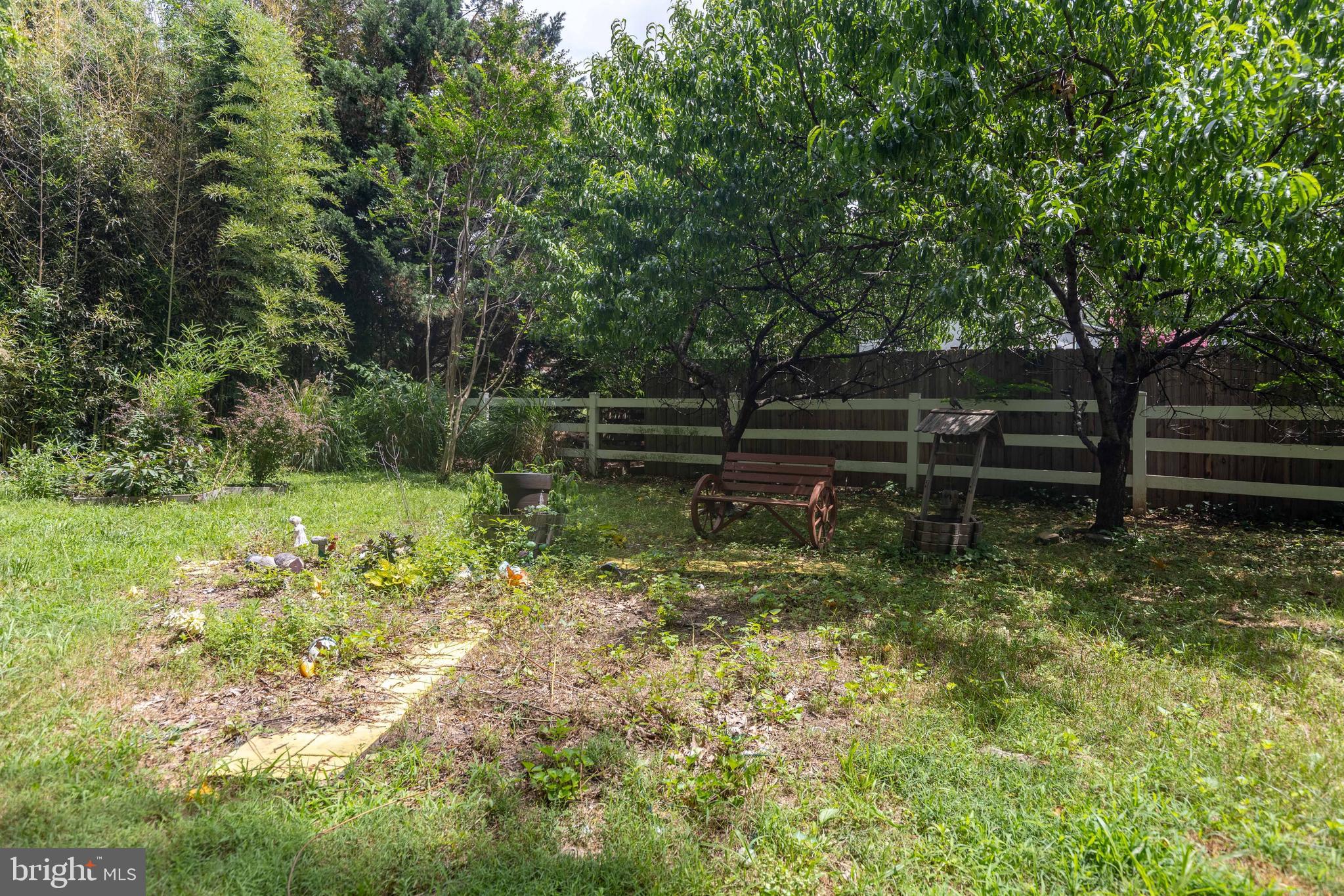 BOONSBORO - Residential