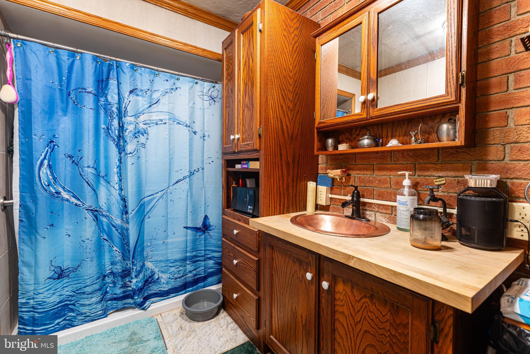 BOONSBORO - Residential