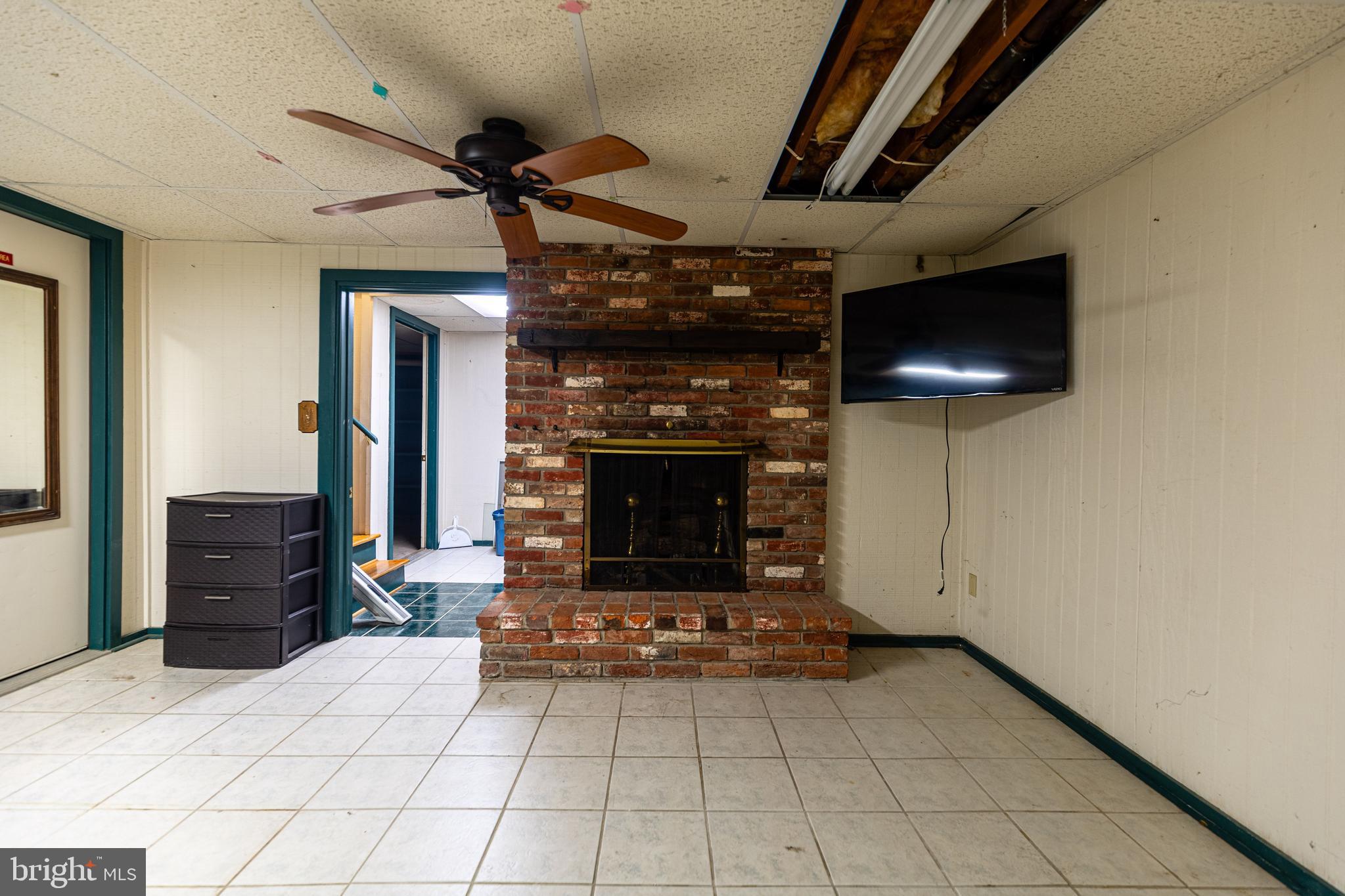 BOONSBORO - Residential