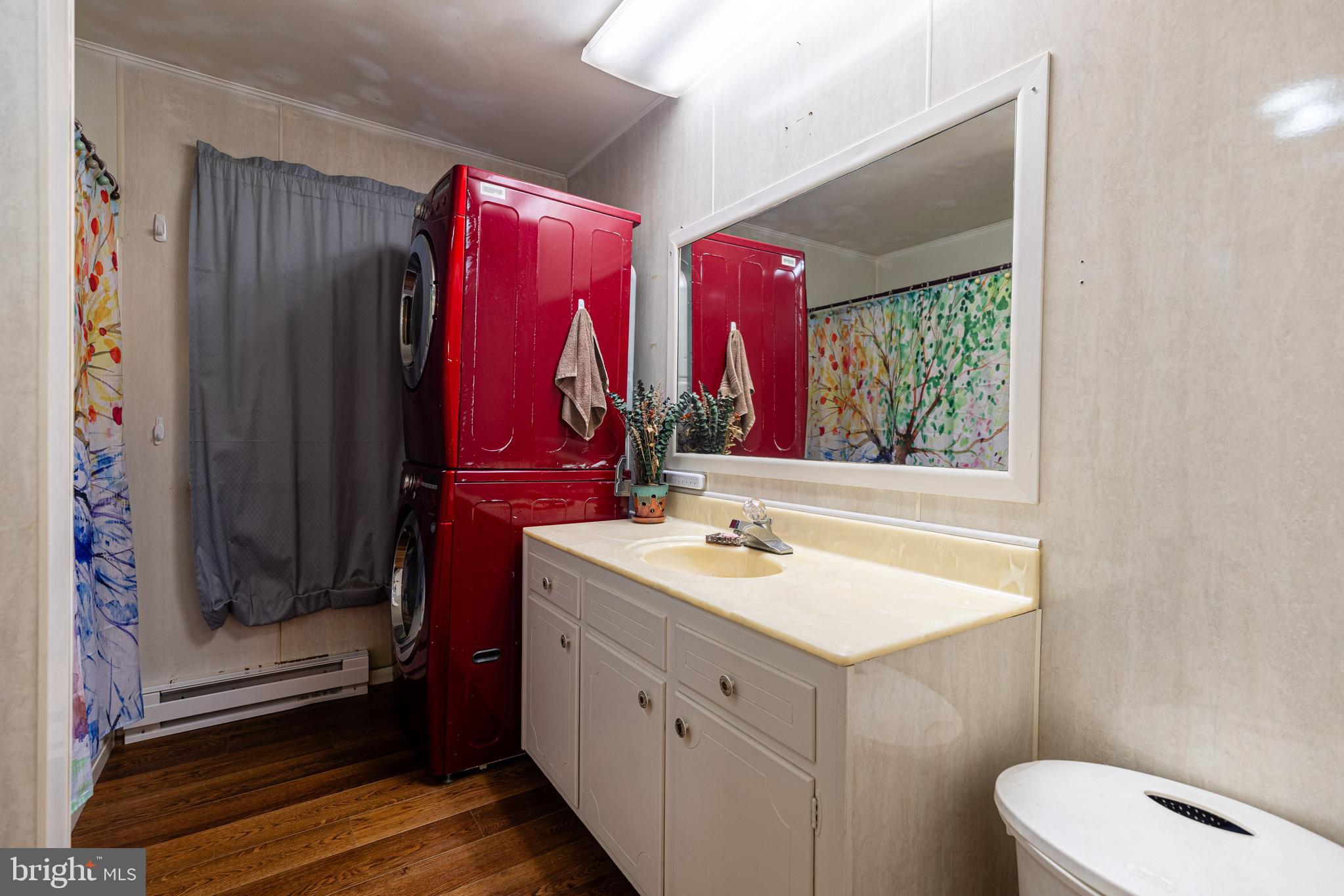 BOONSBORO - Residential