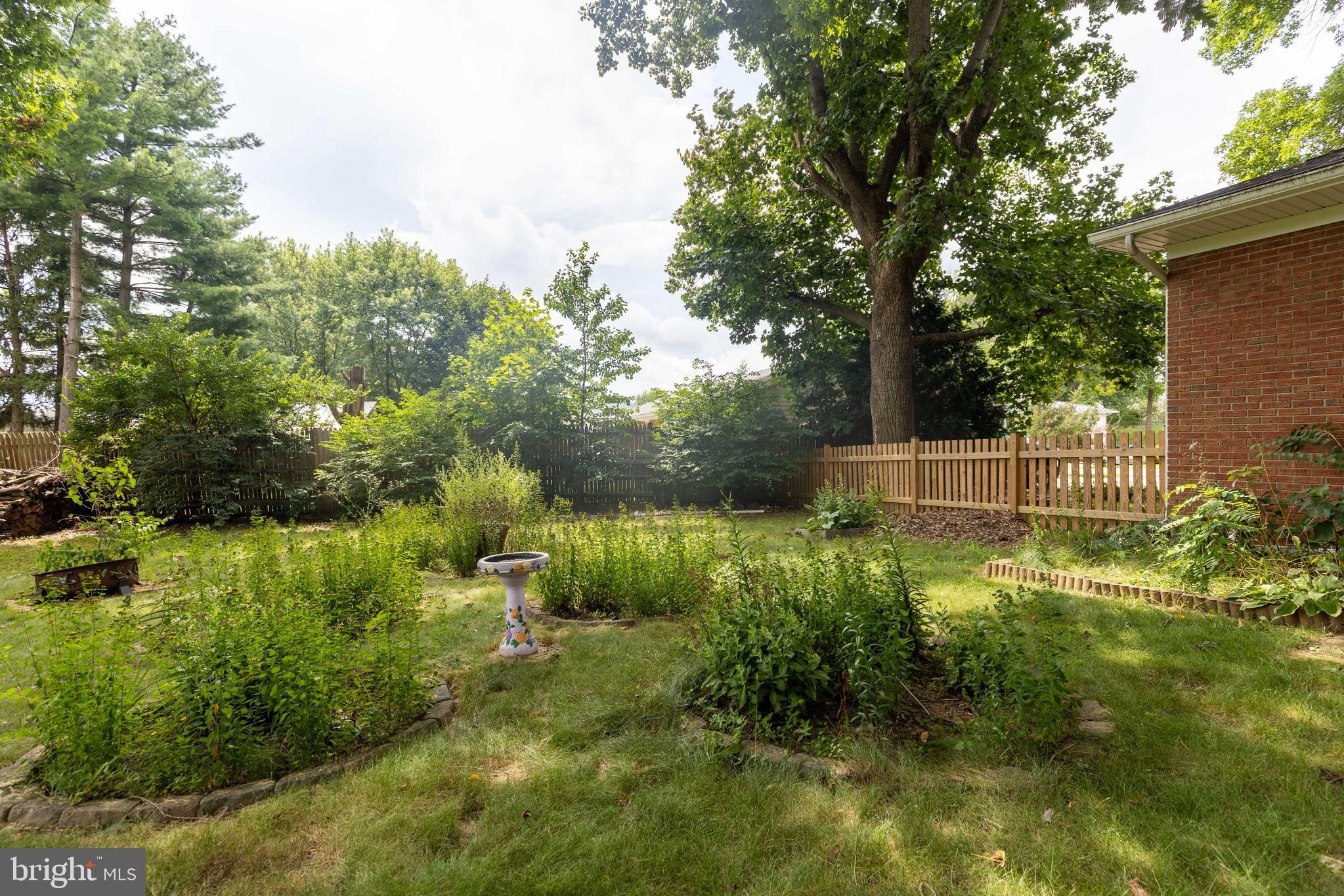 BOONSBORO - Residential