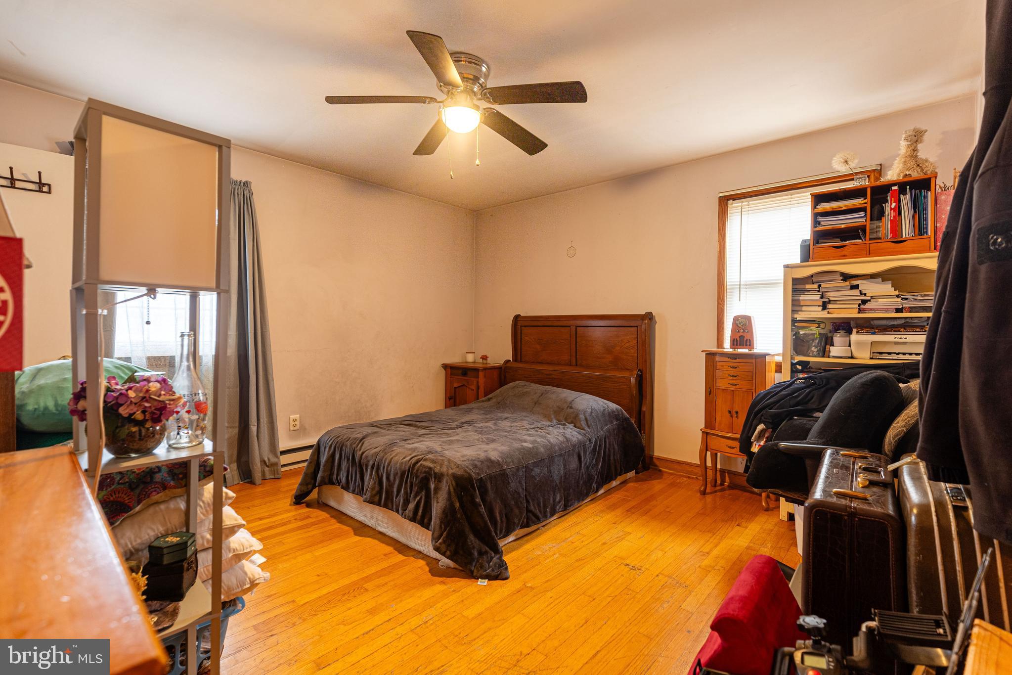 BOONSBORO - Residential