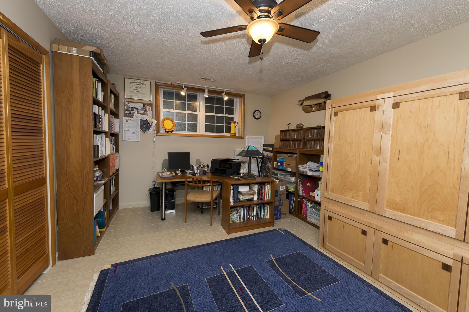 VILLAGE OF KINGS CONTRIVANCE - Residential