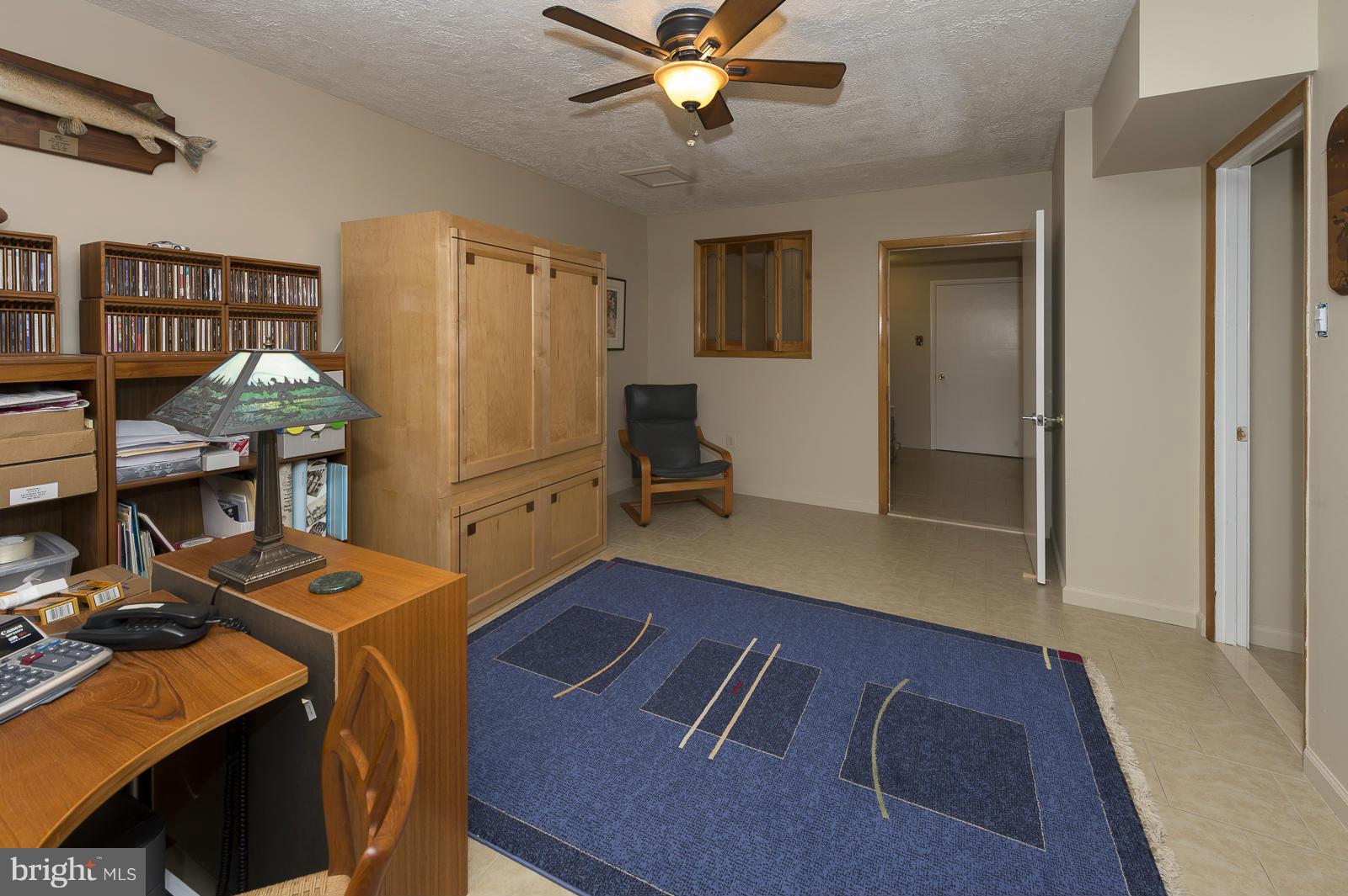 VILLAGE OF KINGS CONTRIVANCE - Residential