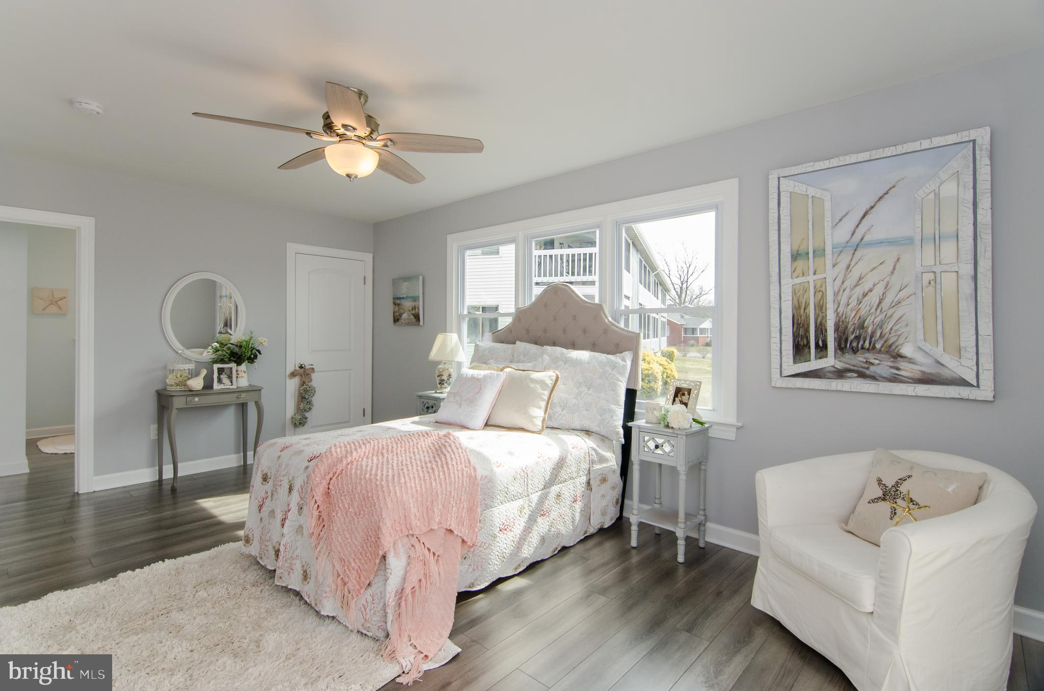 THE POINT - Residential