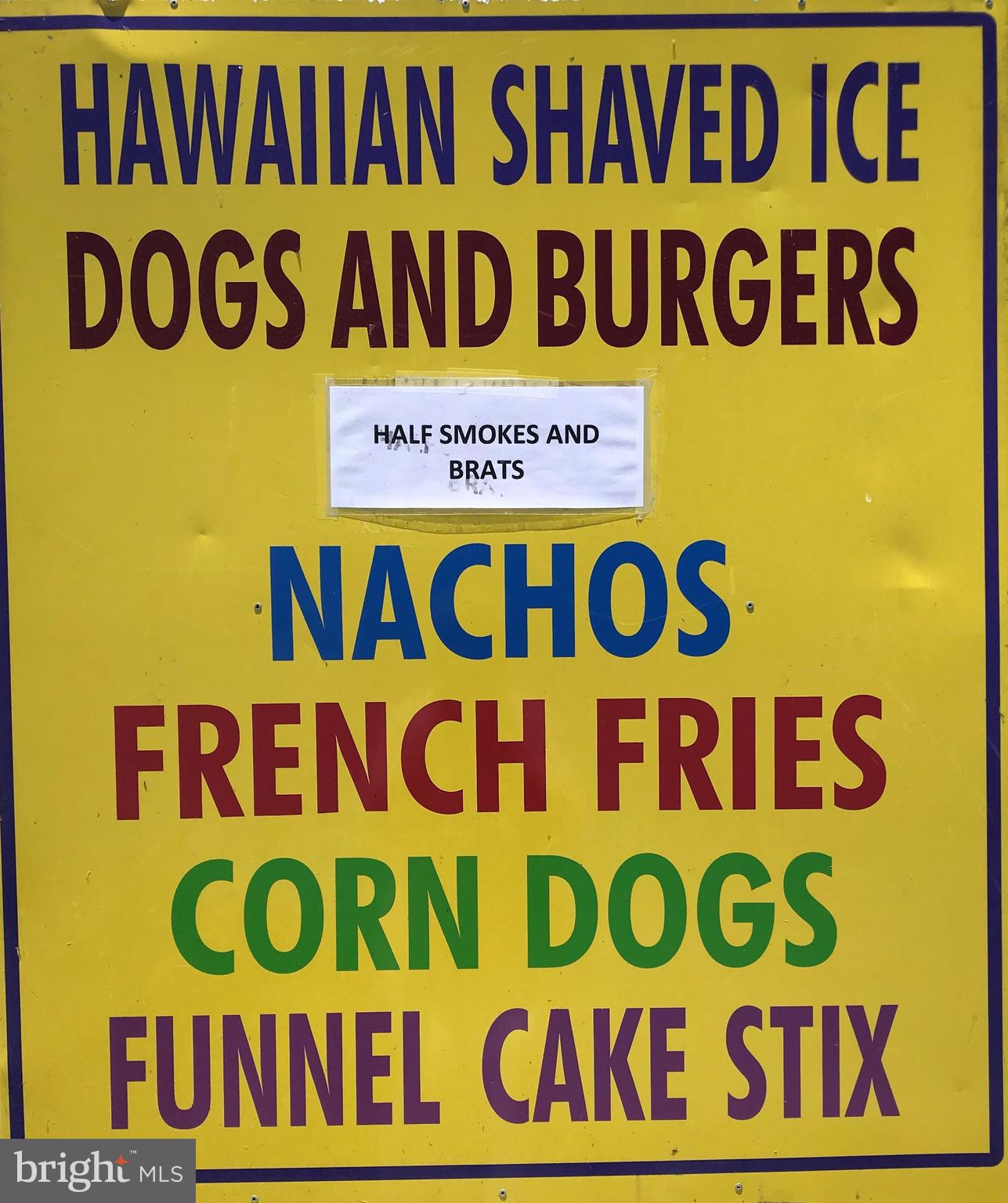 THE POINT - Residential