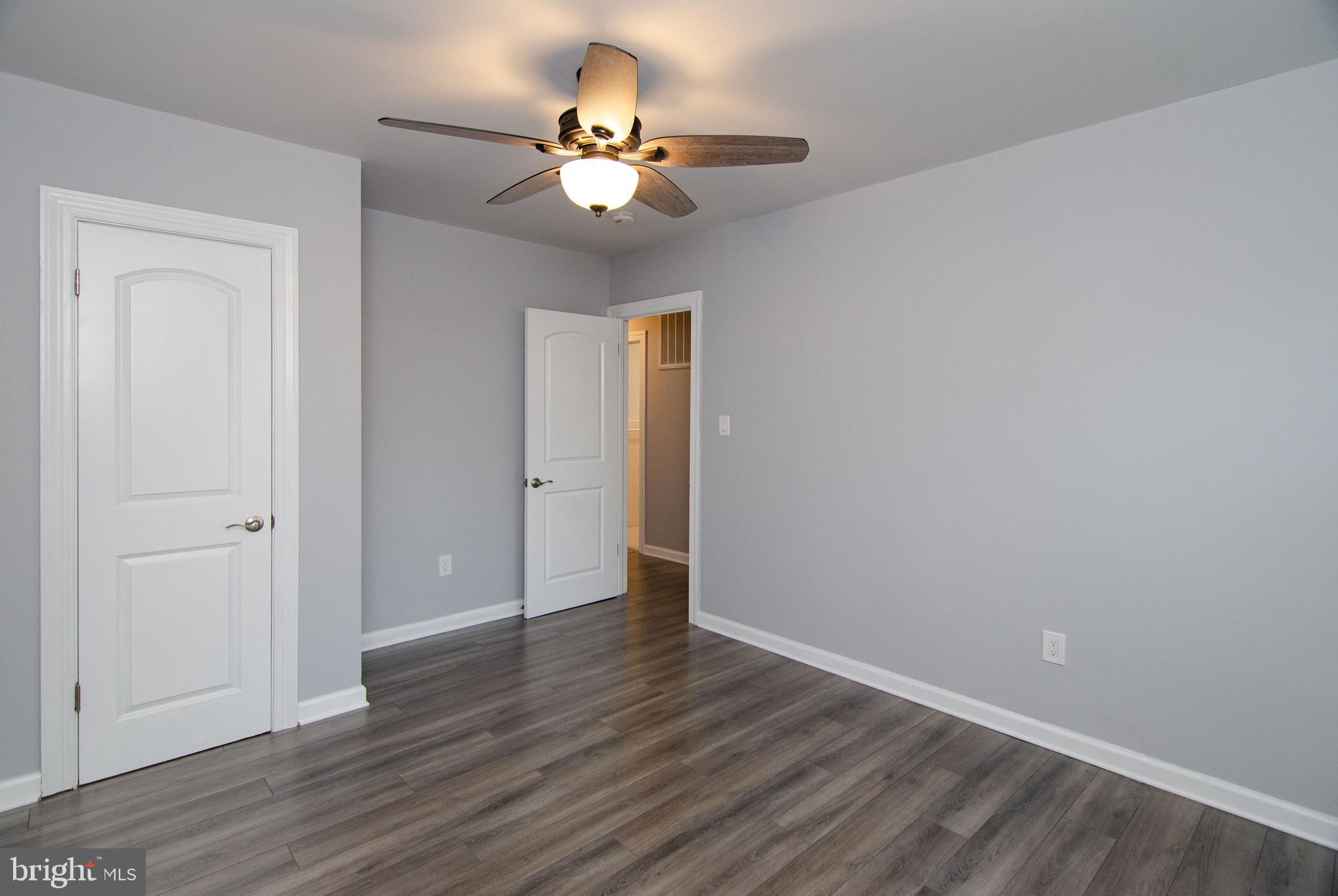 THE POINT - Residential