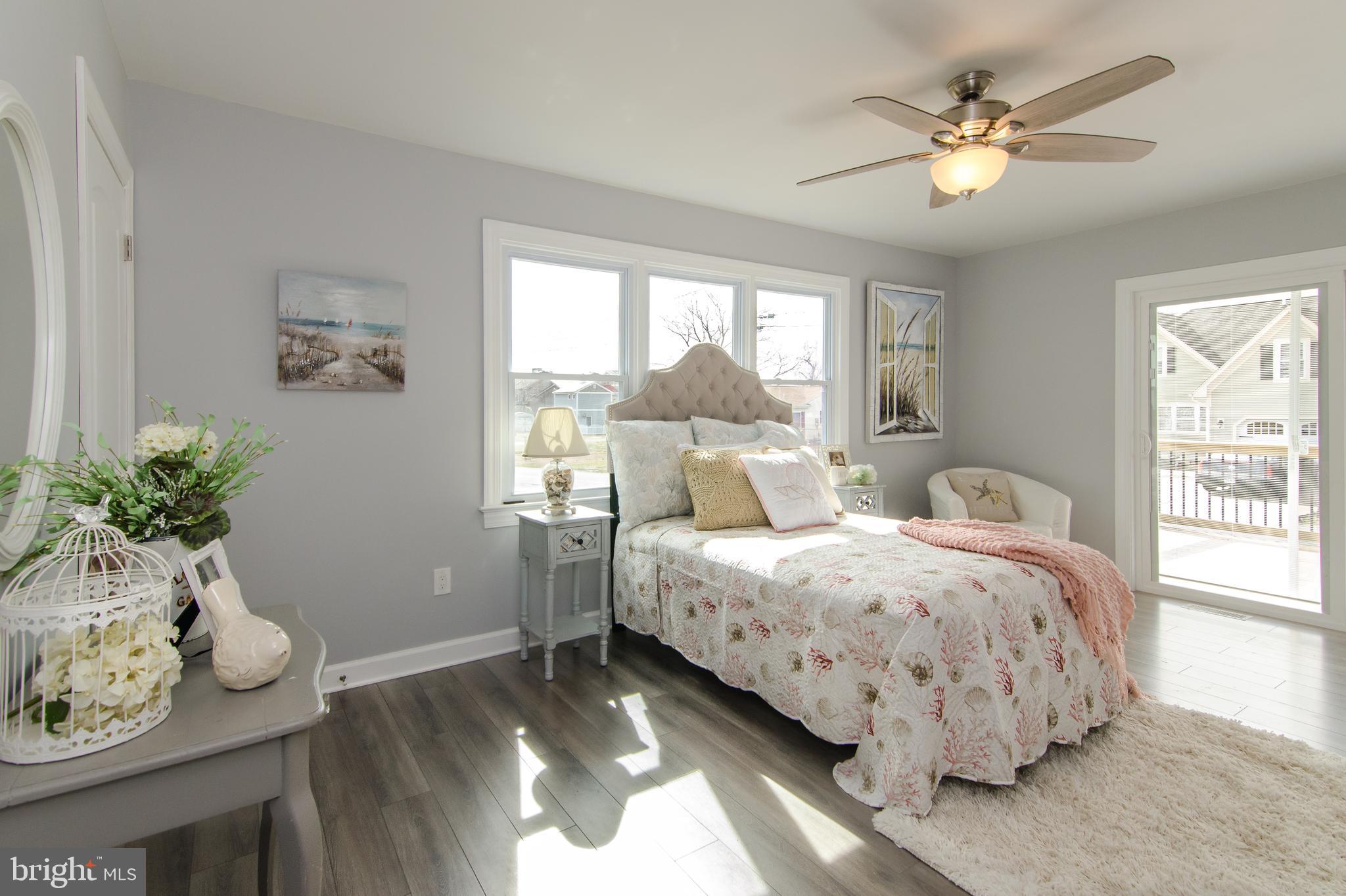 THE POINT - Residential