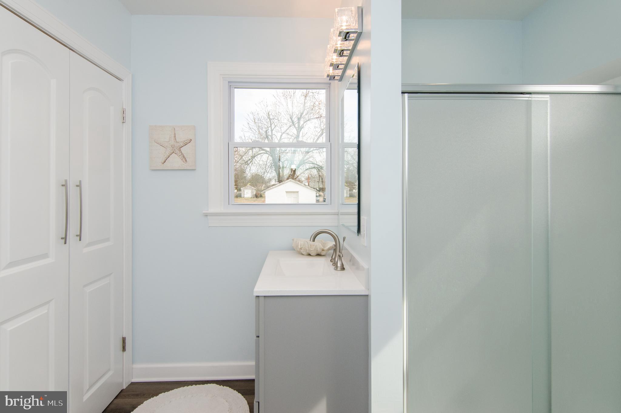 THE POINT - Residential