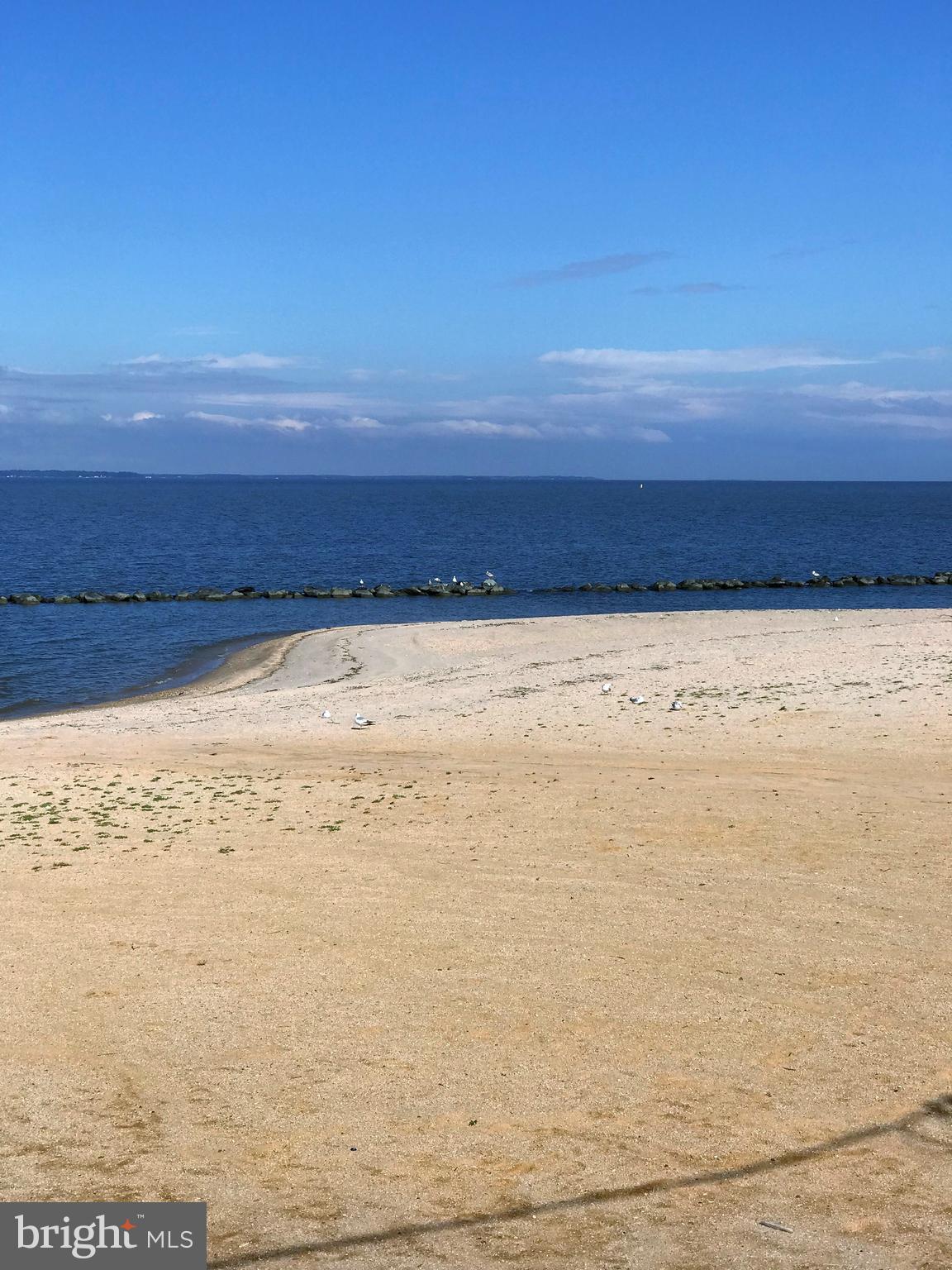 THE POINT - Residential