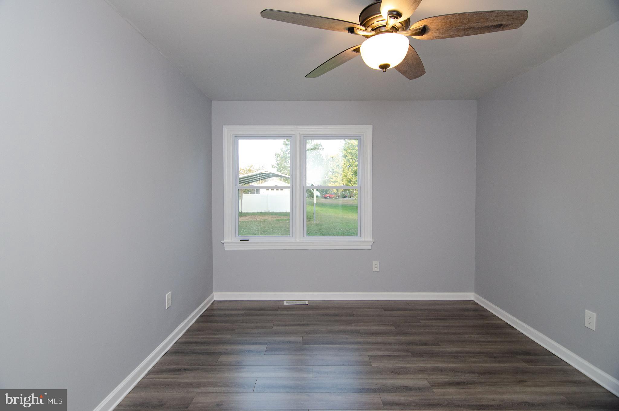 THE POINT - Residential